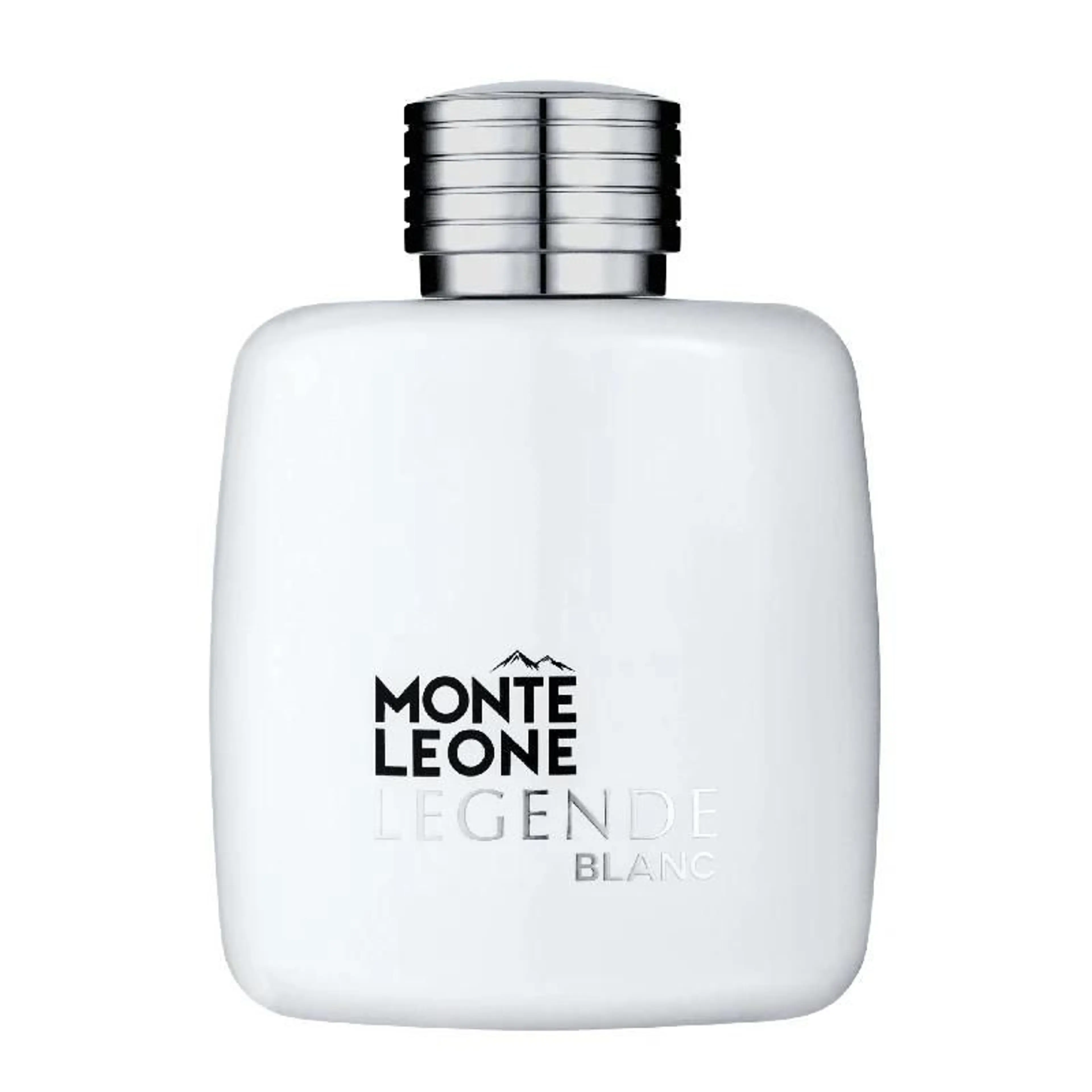 Monte Leone Legende Blanc