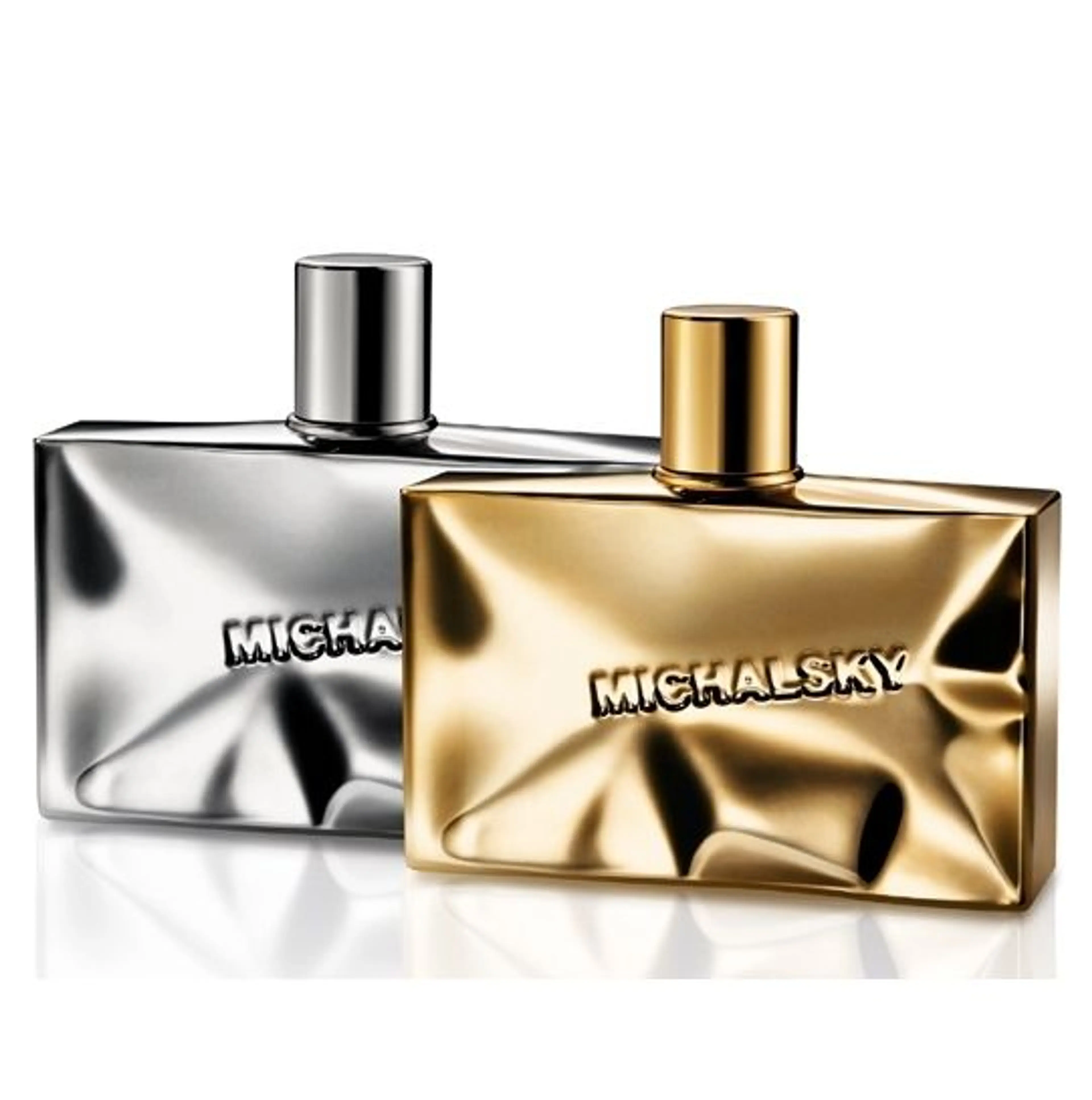 Michalsky for Men