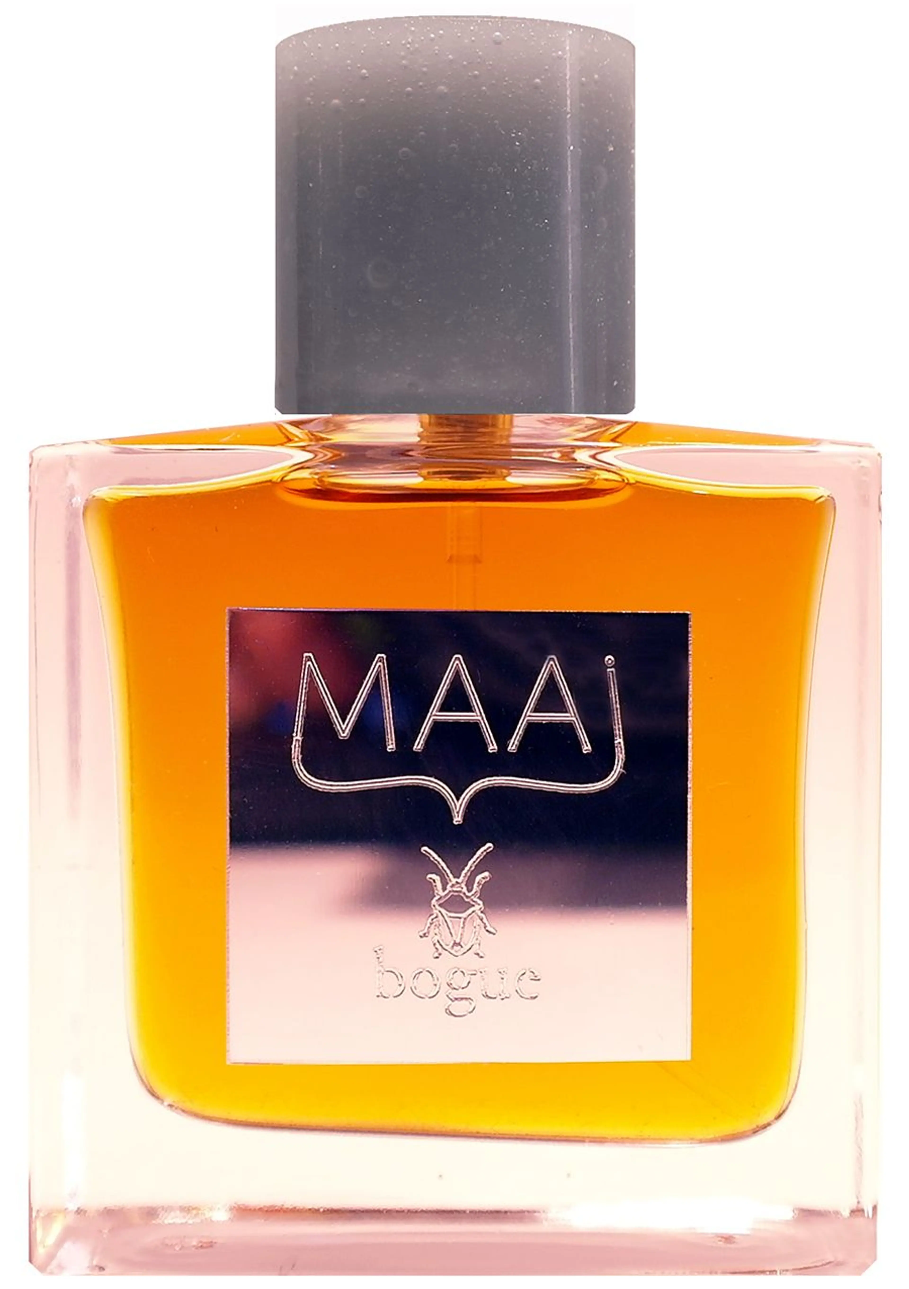 Maai