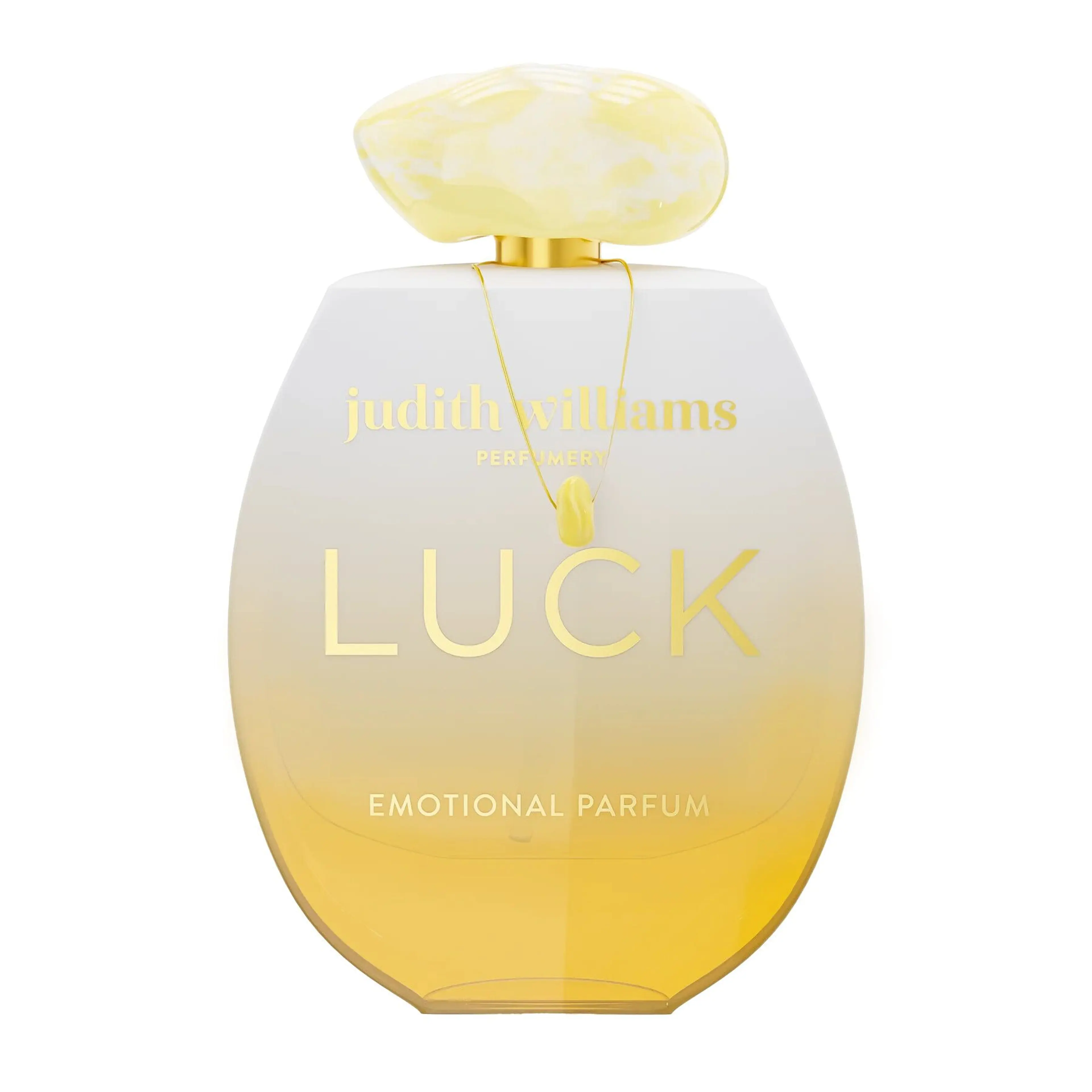 Luck Emotional