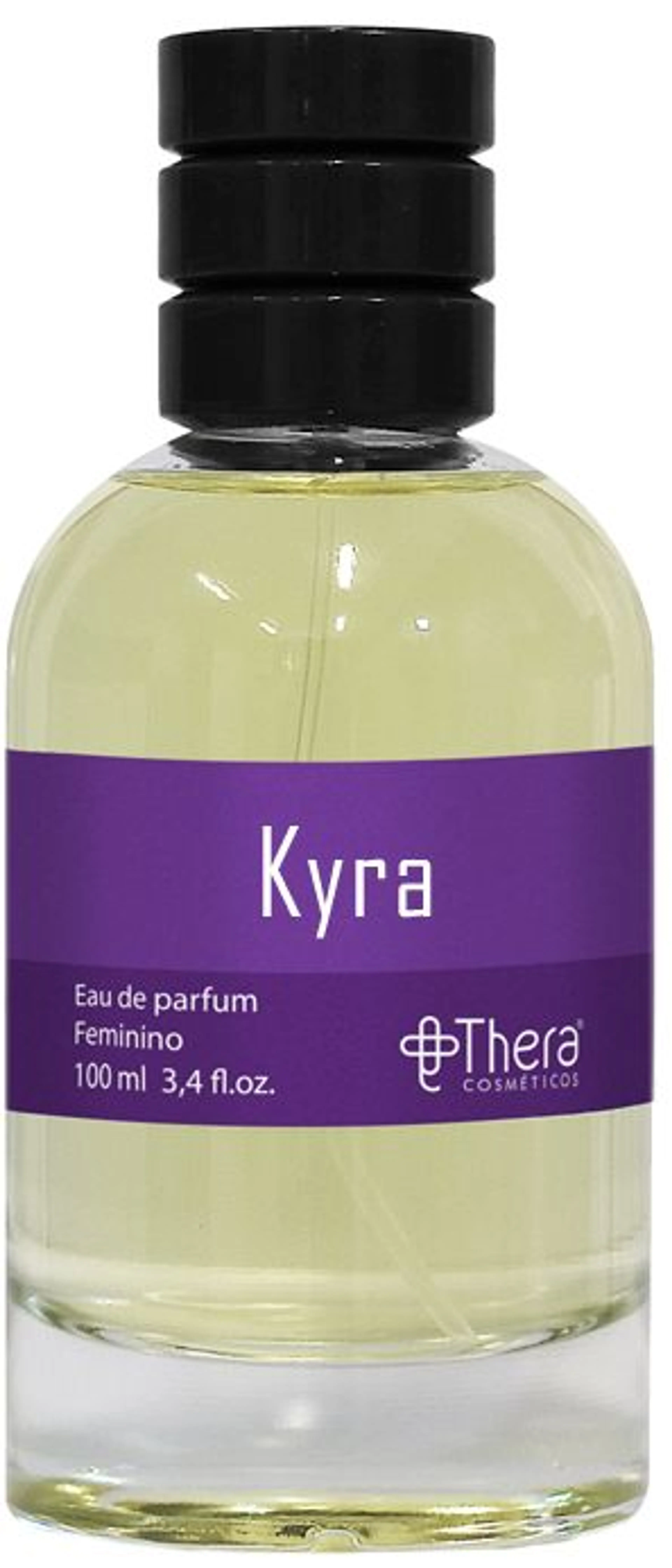 Kyra