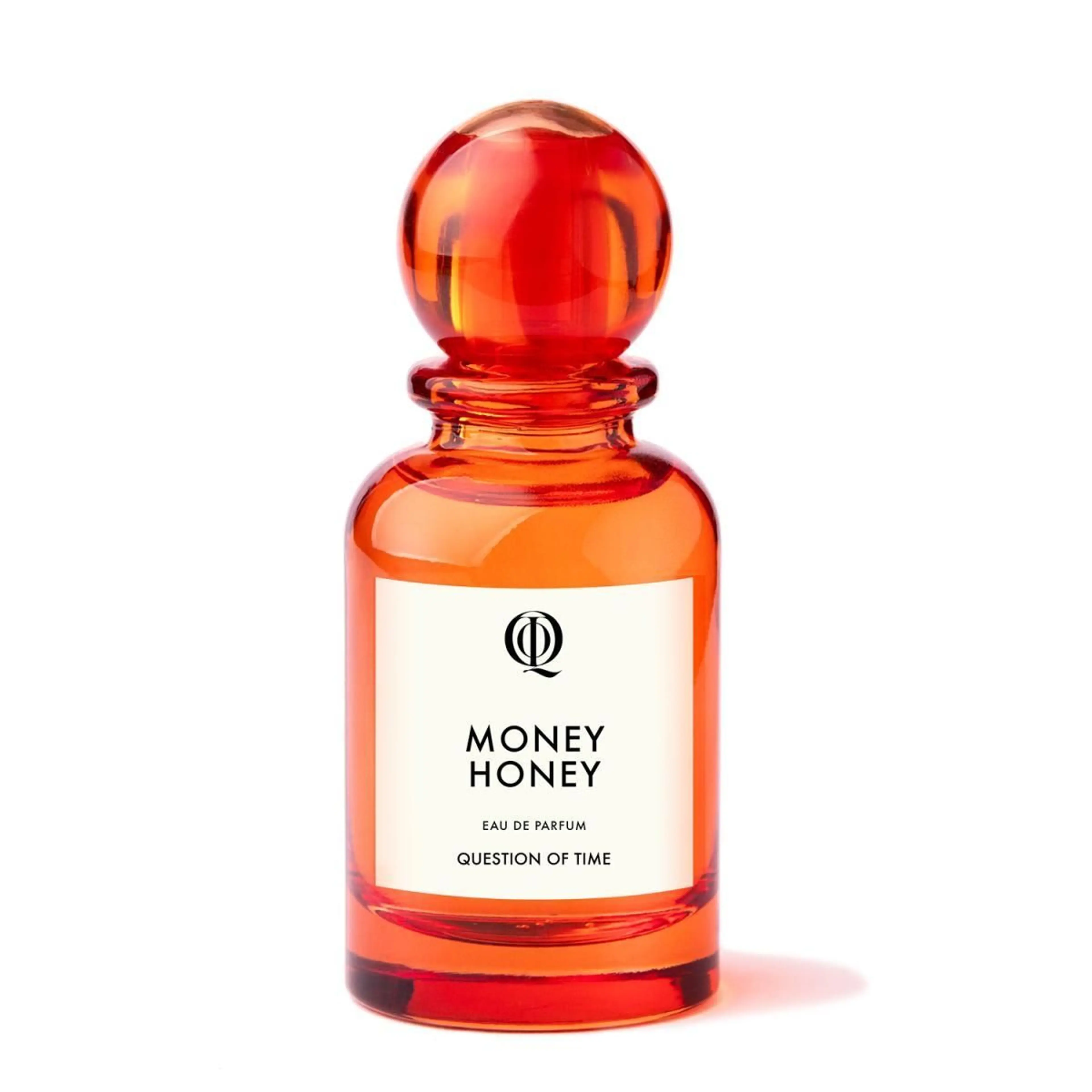 Money Honey
