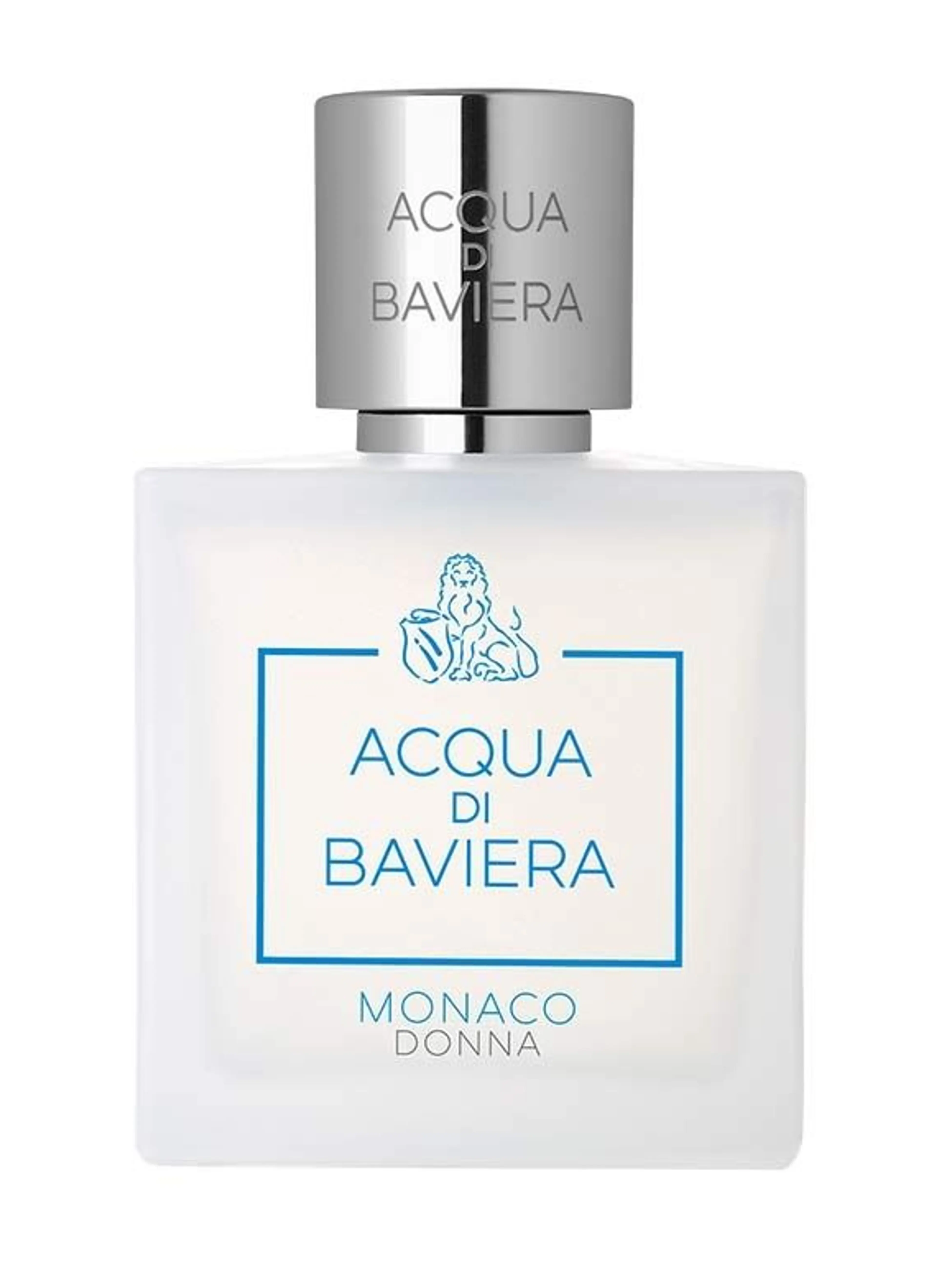 Monaco Donna