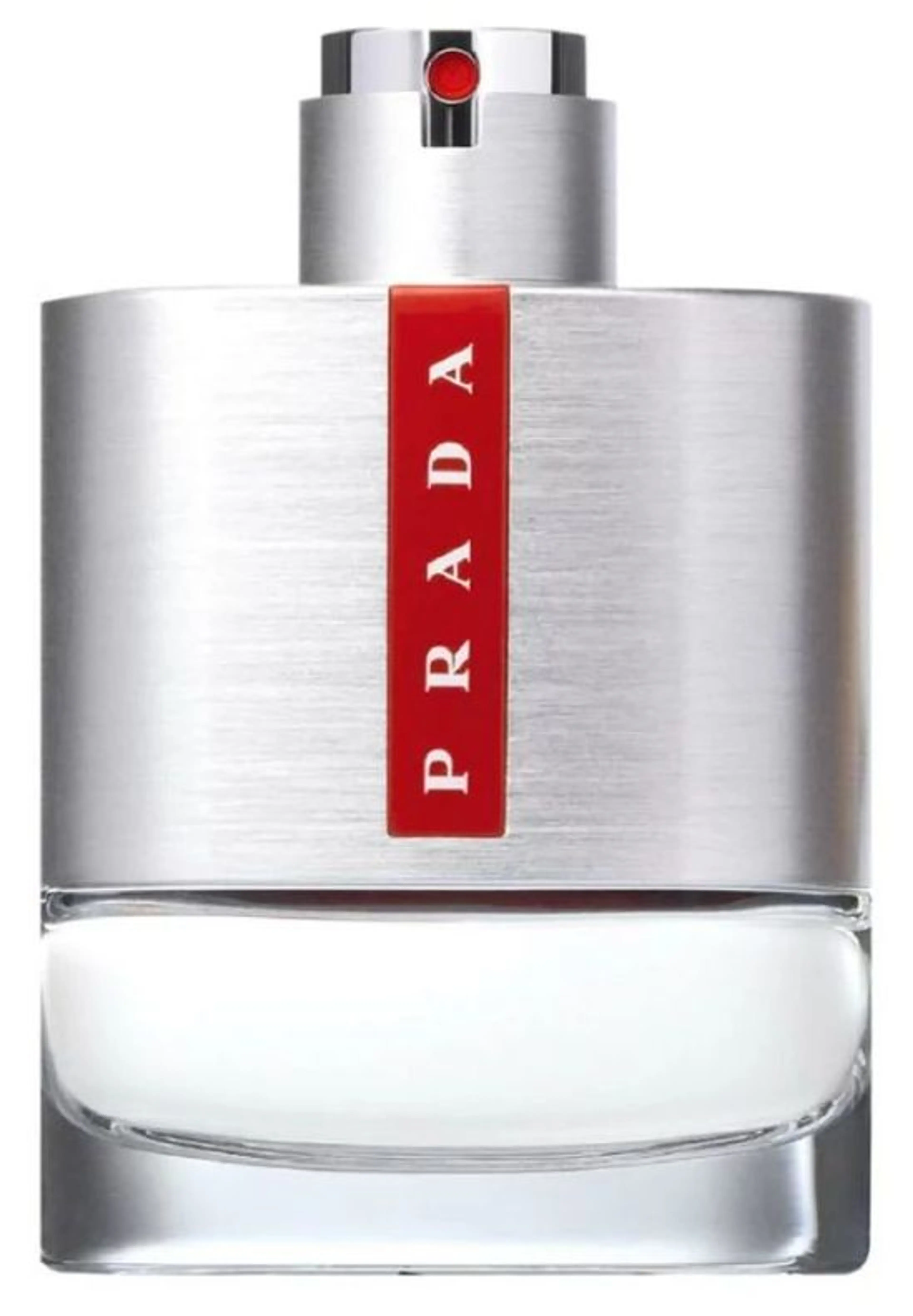 Luna Rossa