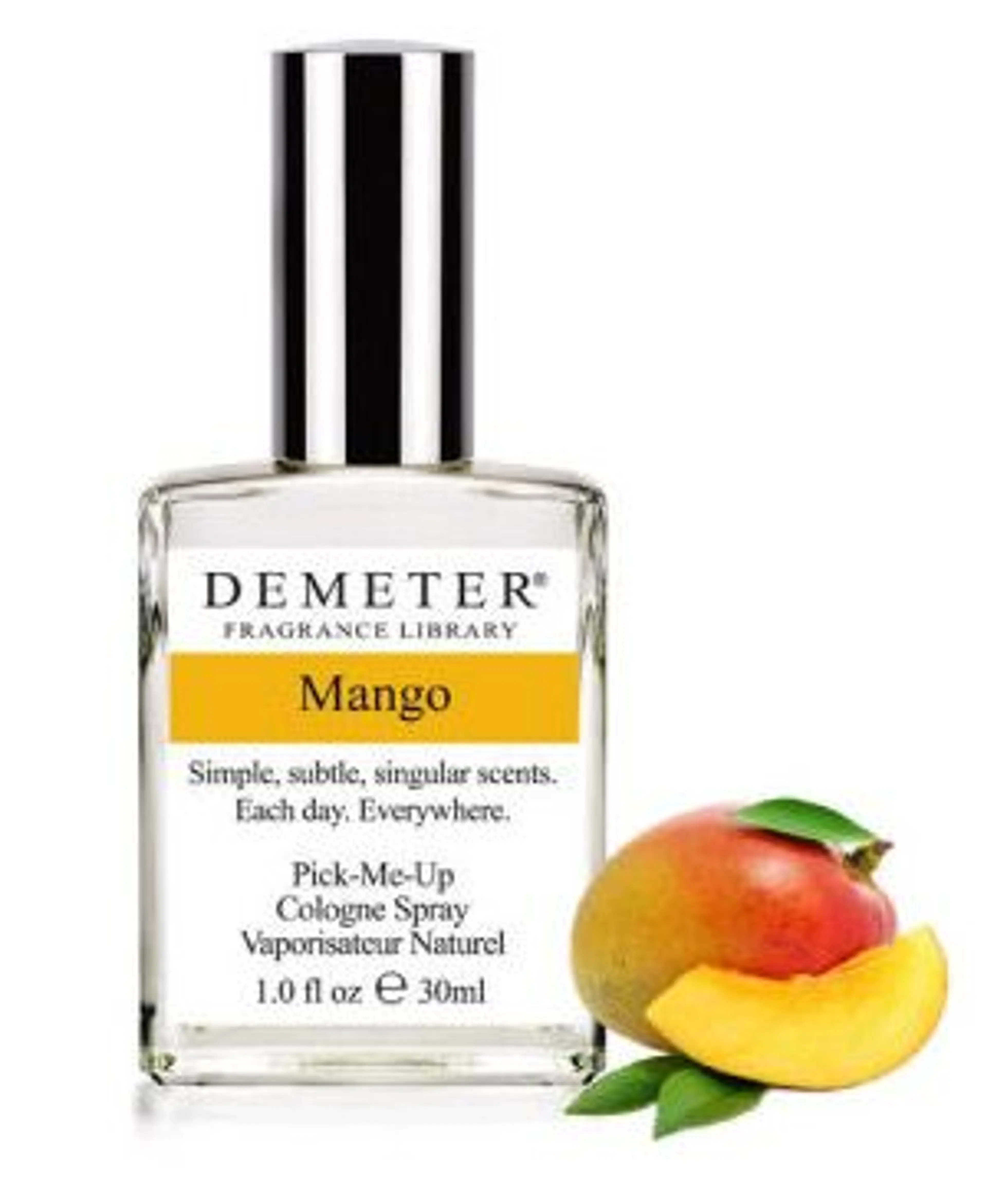 Mango