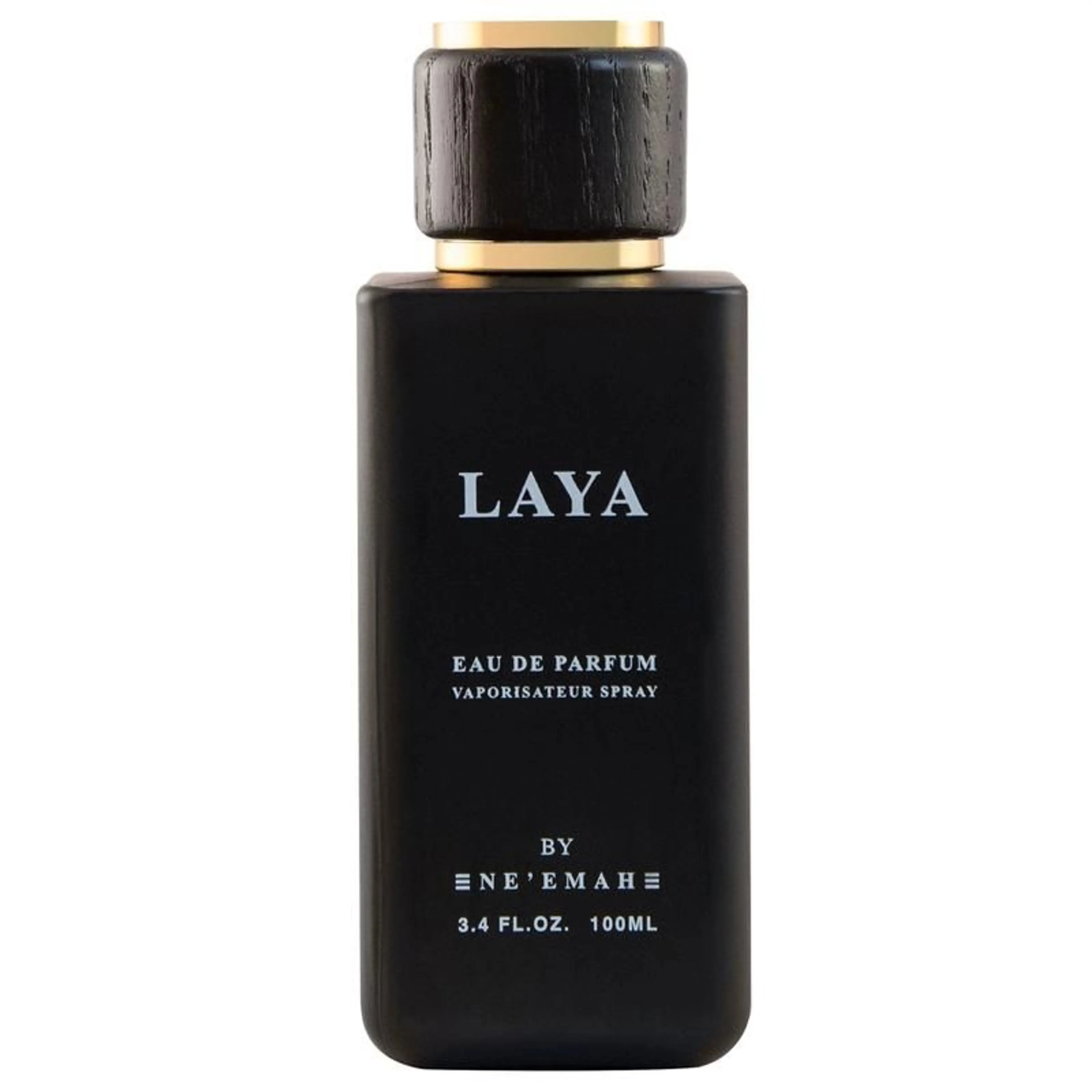 Laya