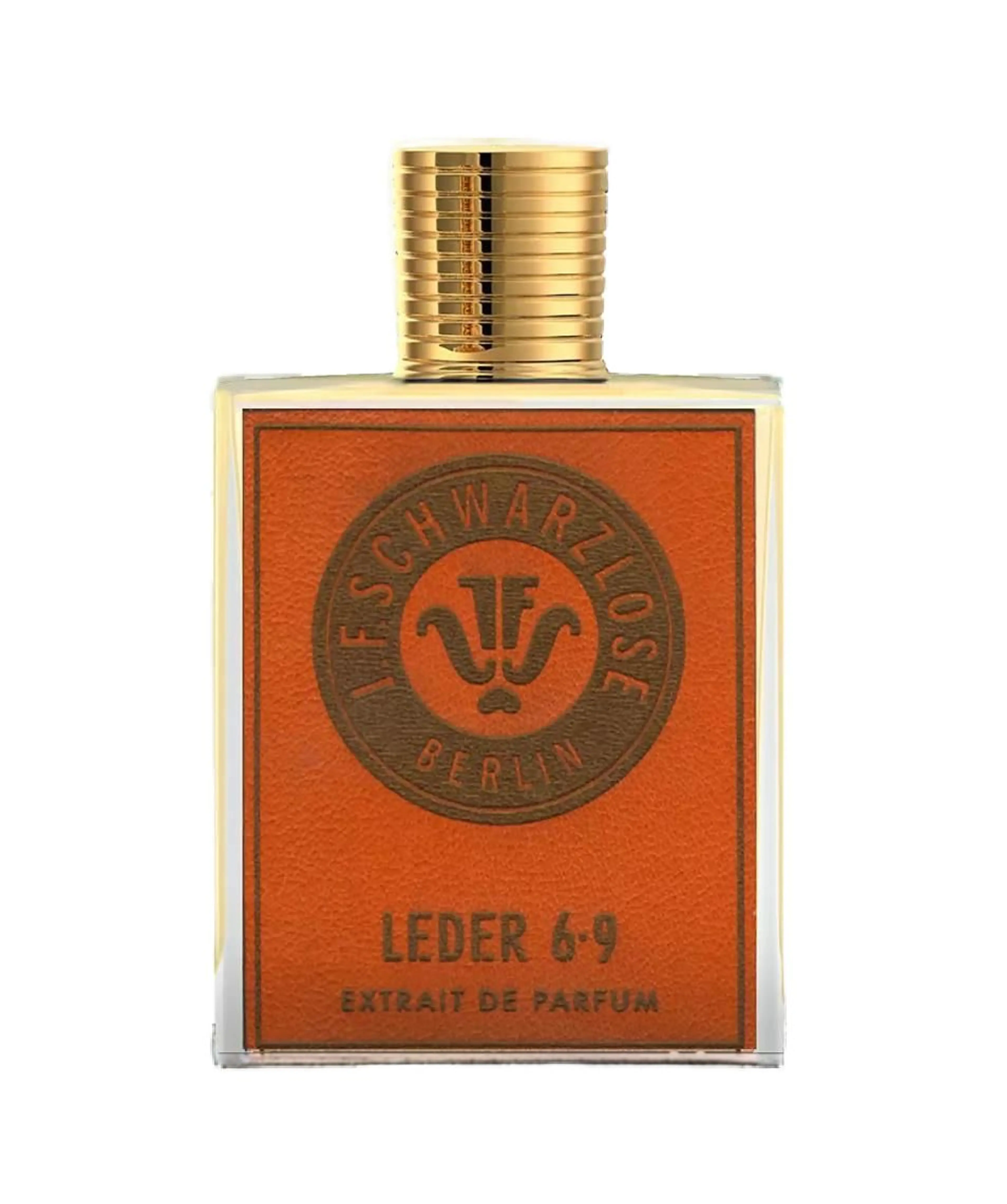 Leder 6·9