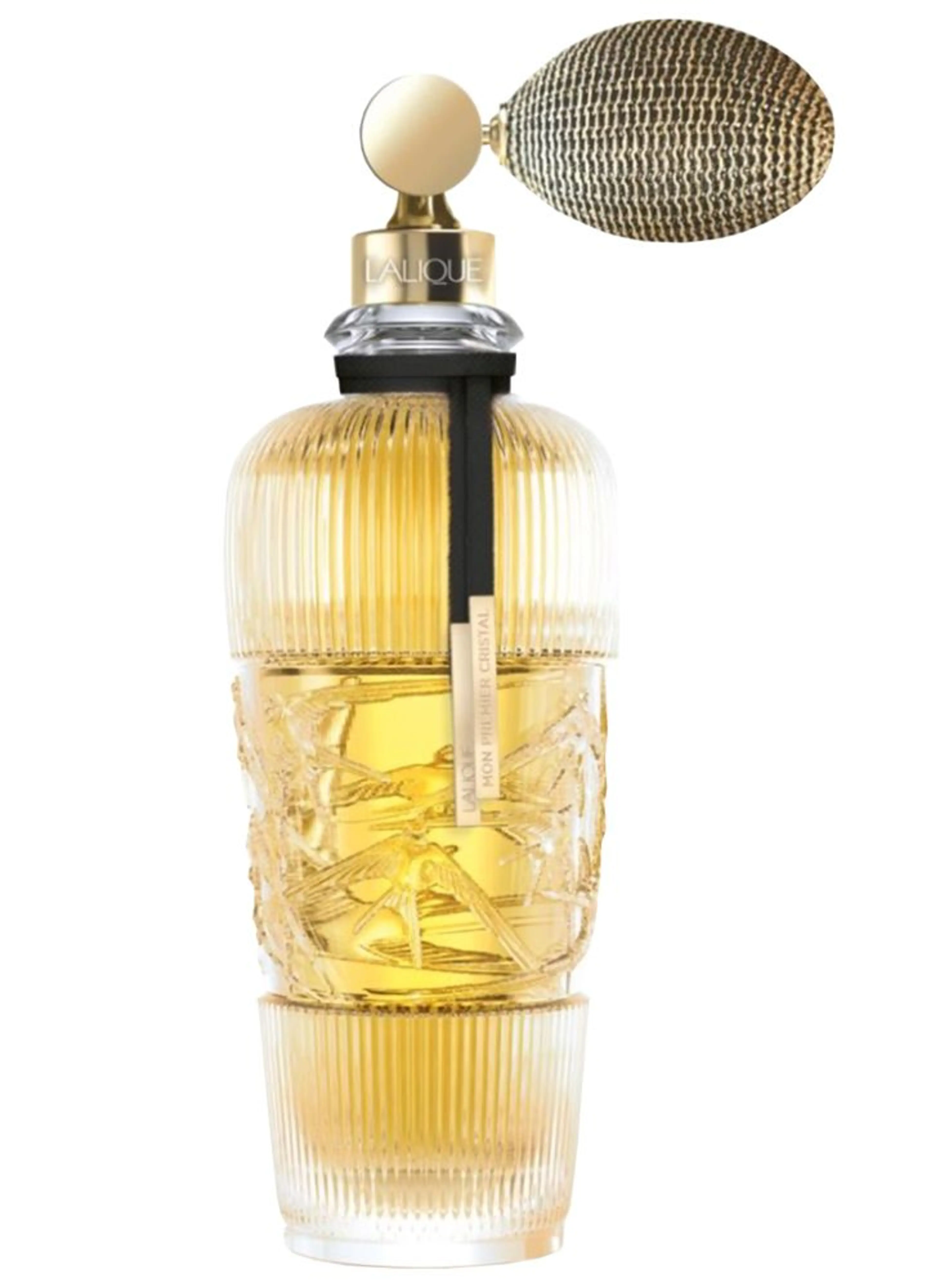 Lumière