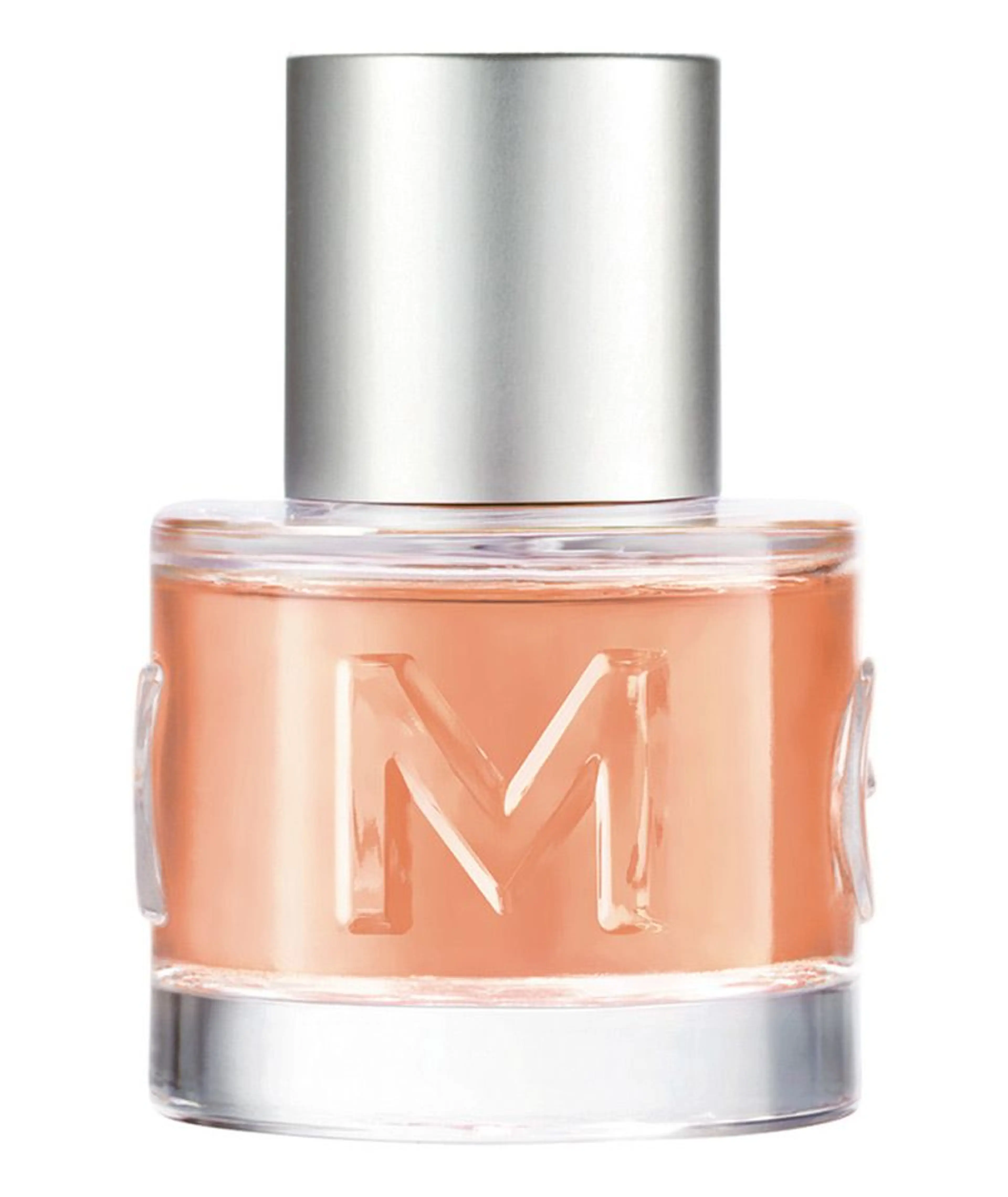 Mexx Spring is Now Woman