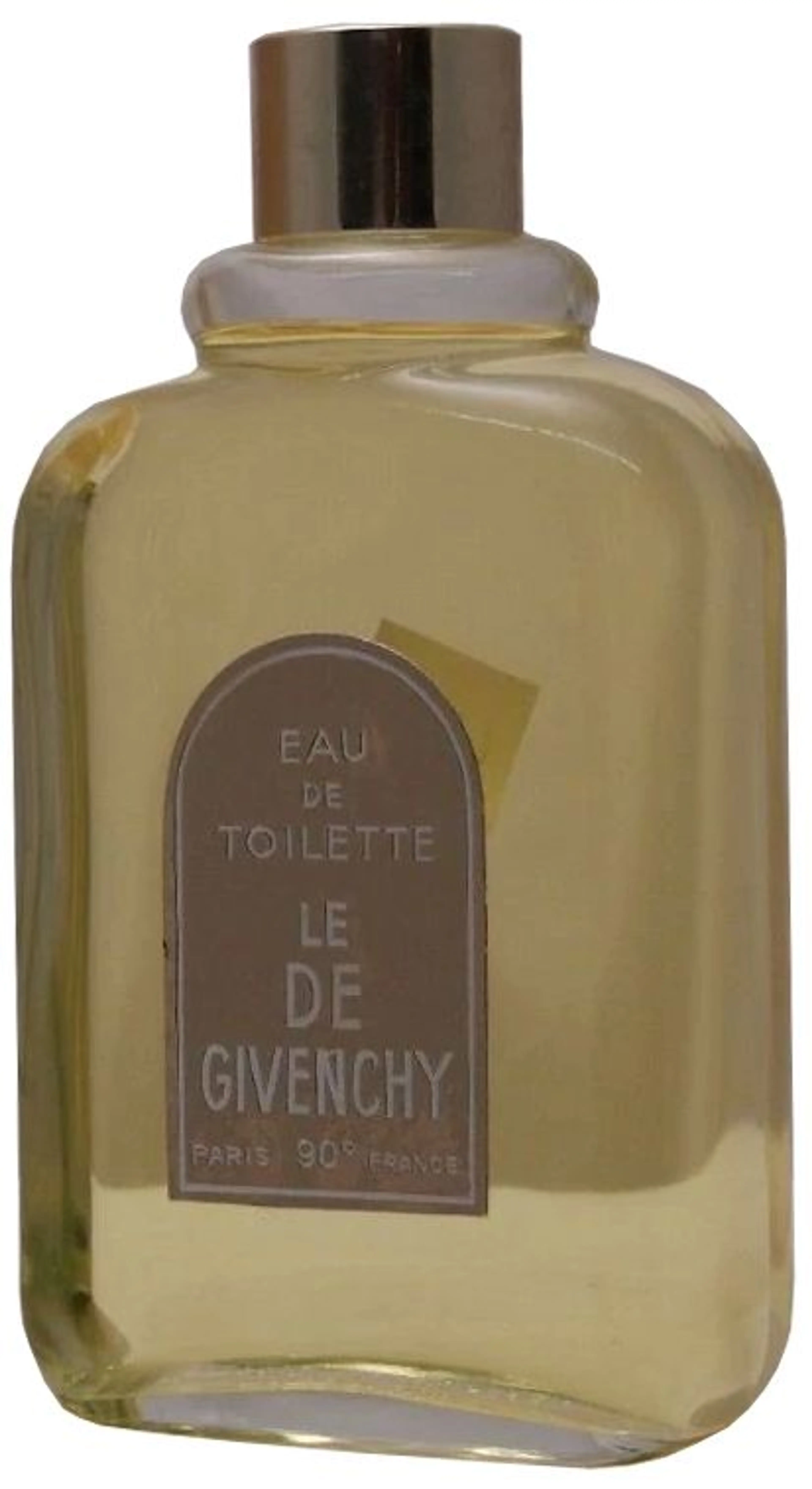 Le De Givenchy