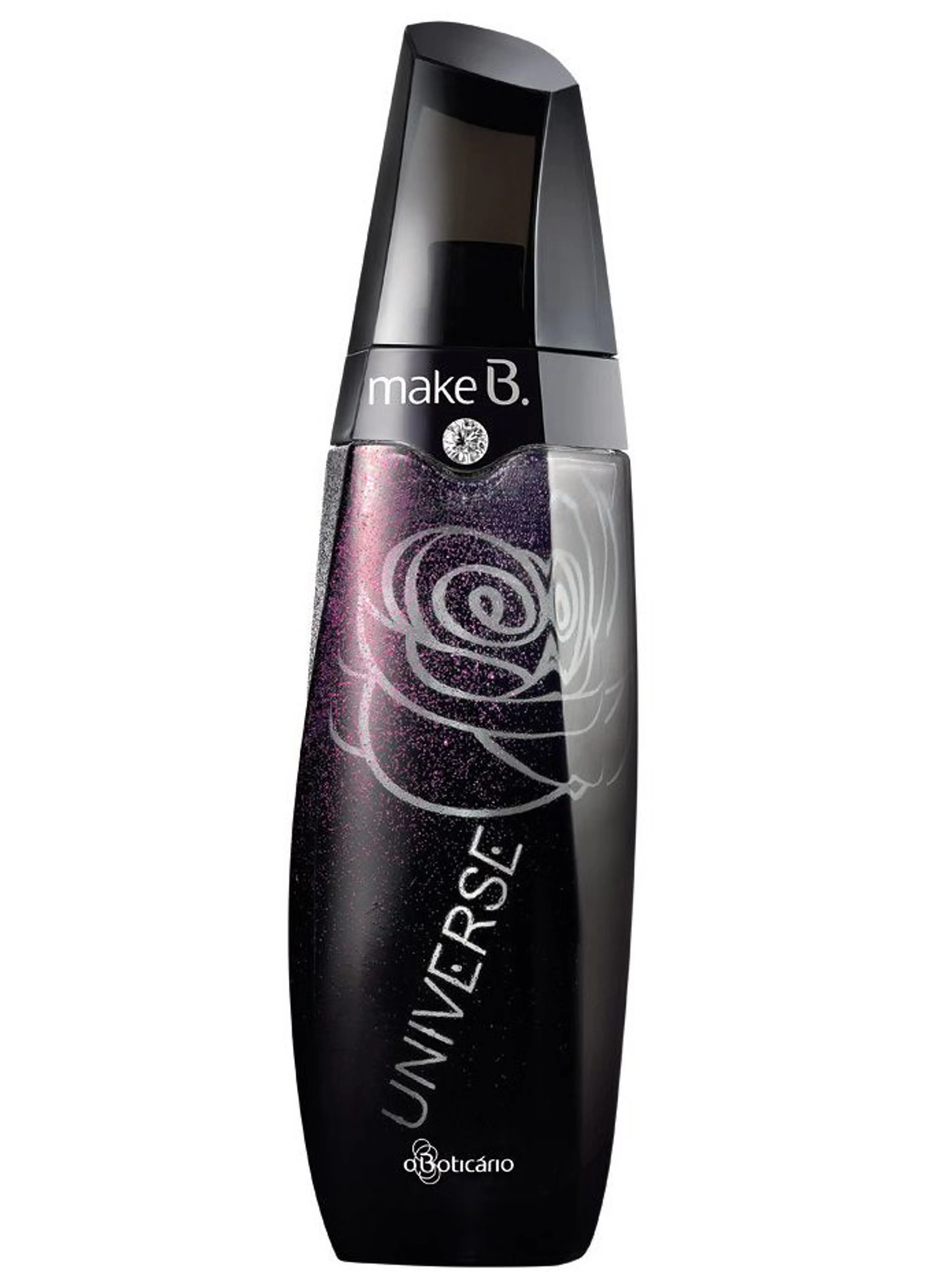 Make B. Universe Collection
