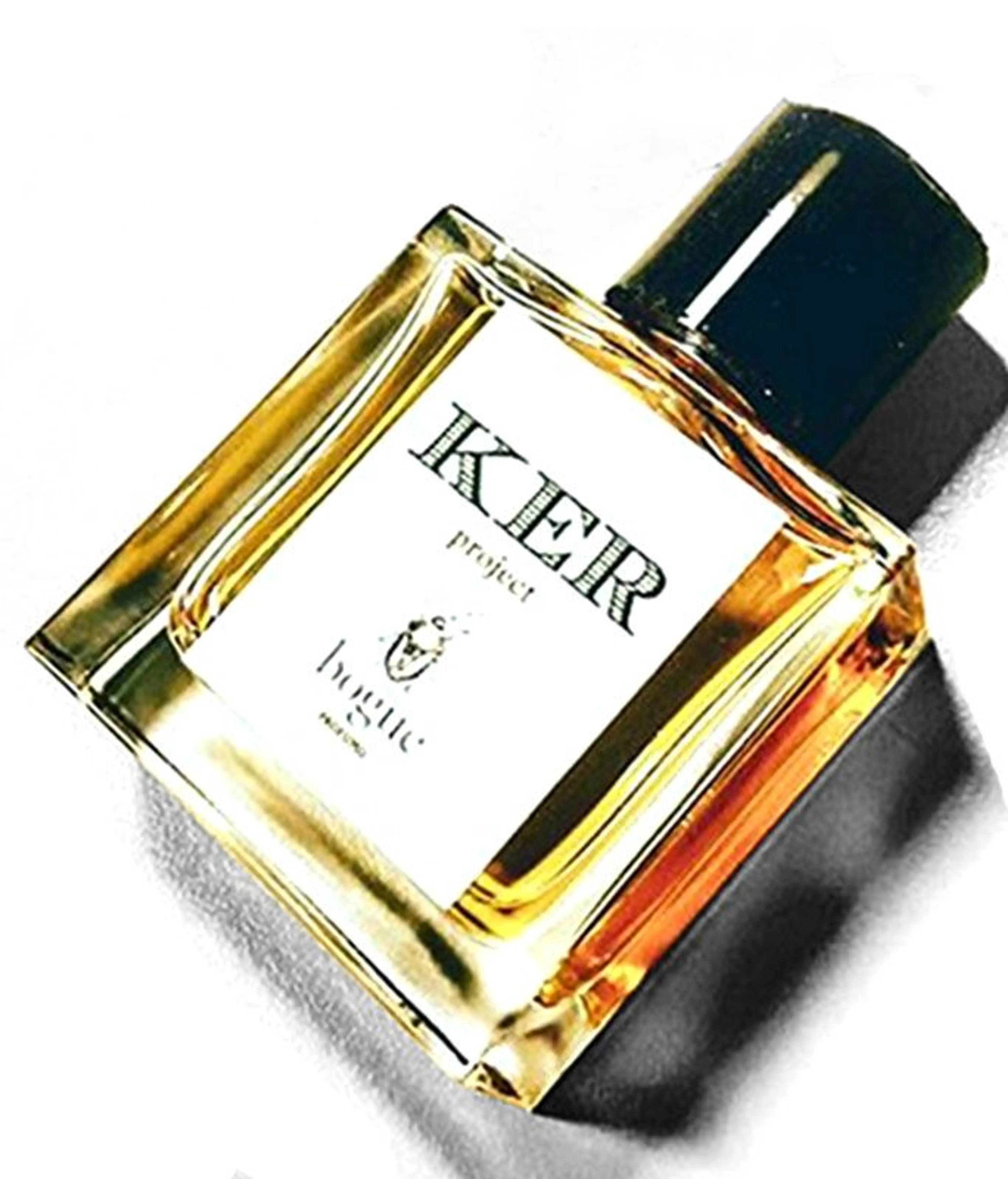 KER