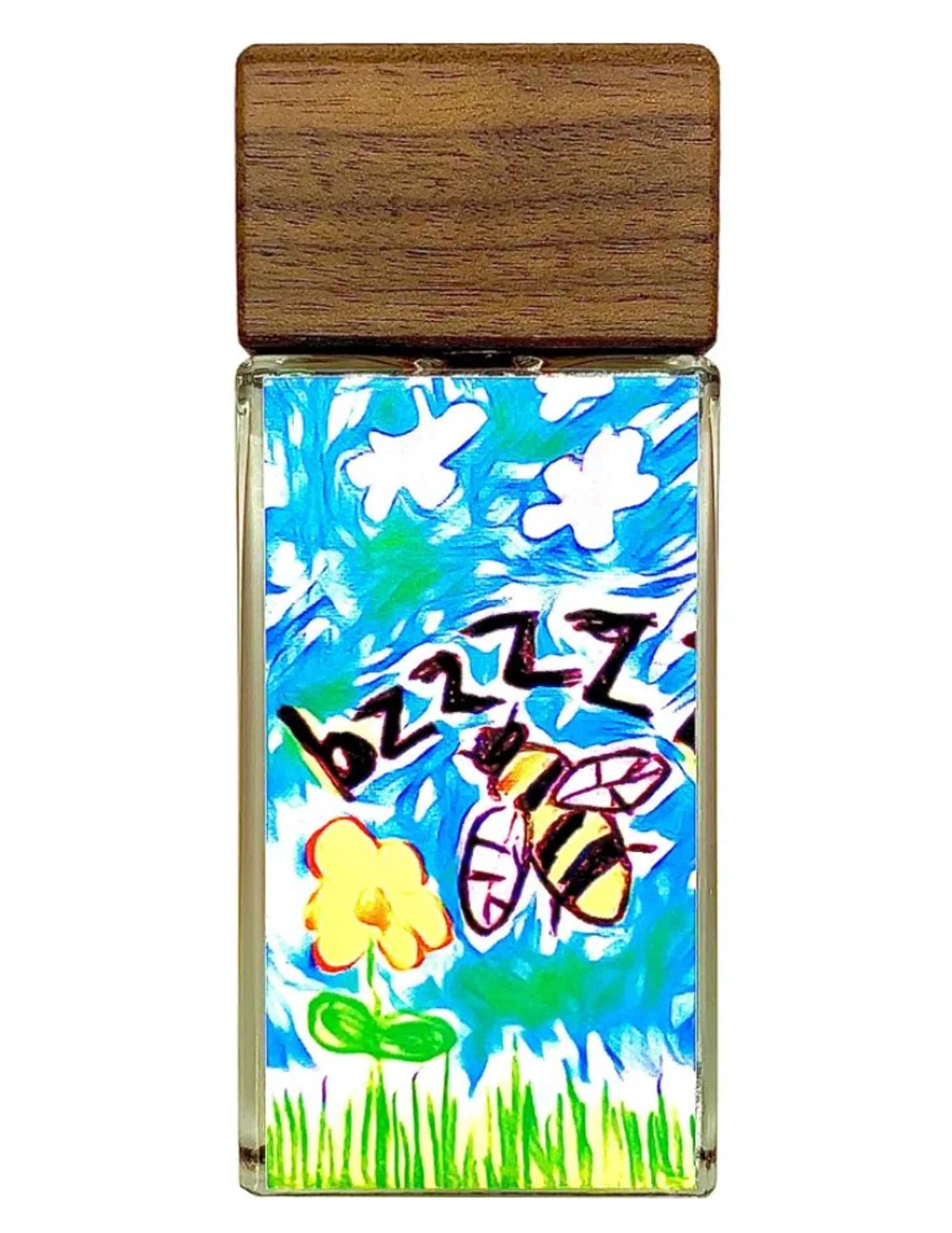Mellifera