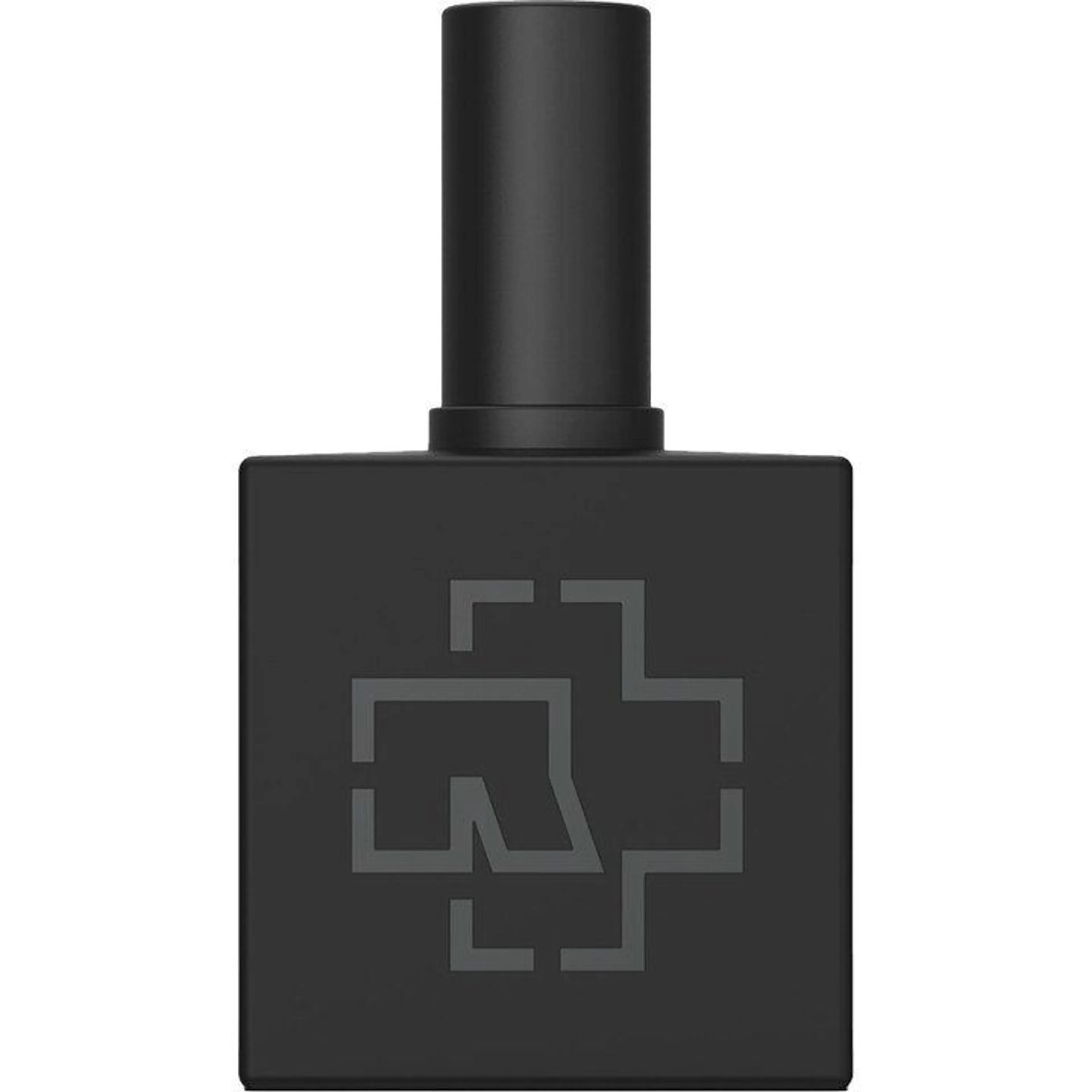 Kokain Black Intense