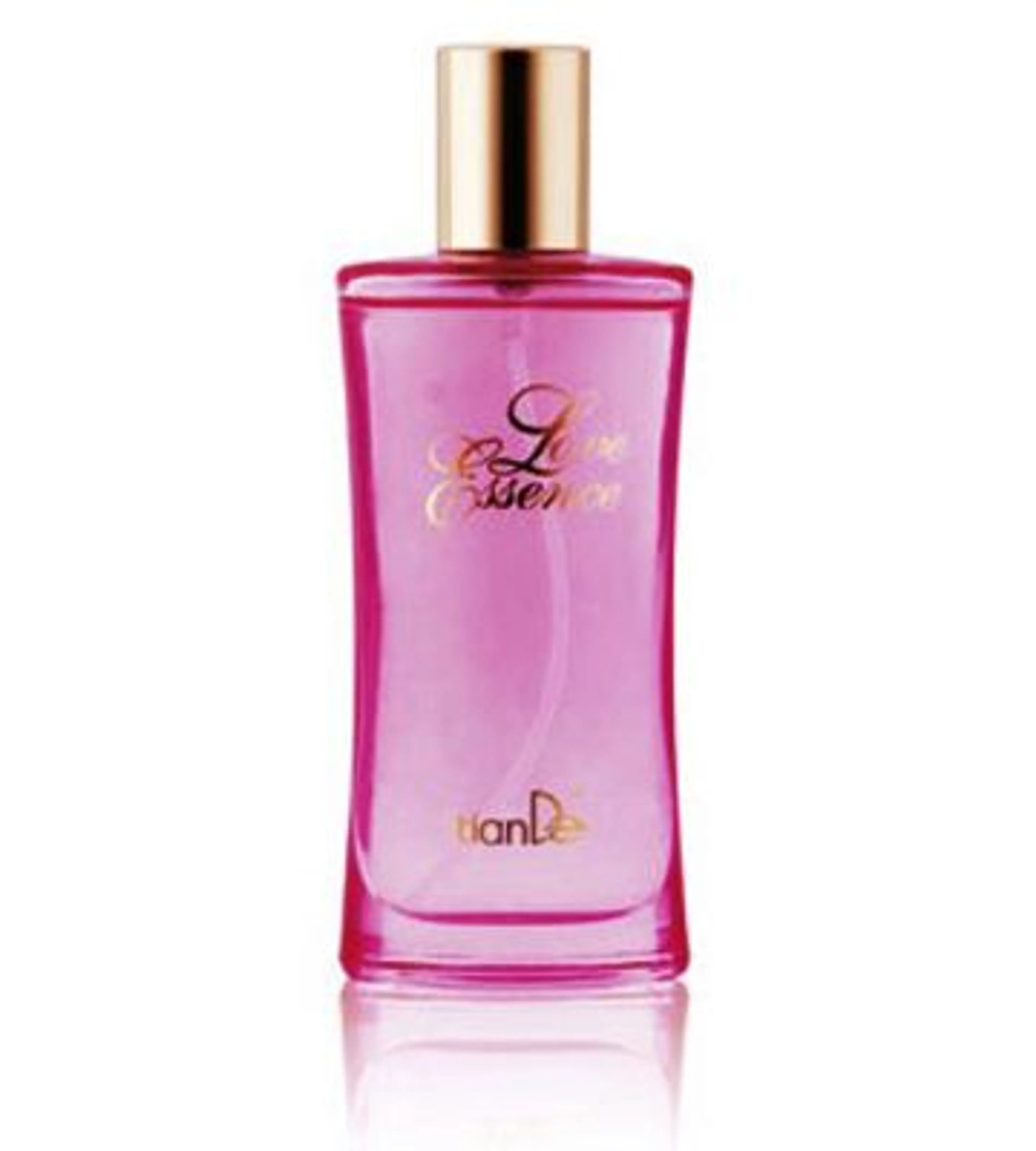 Love Essence