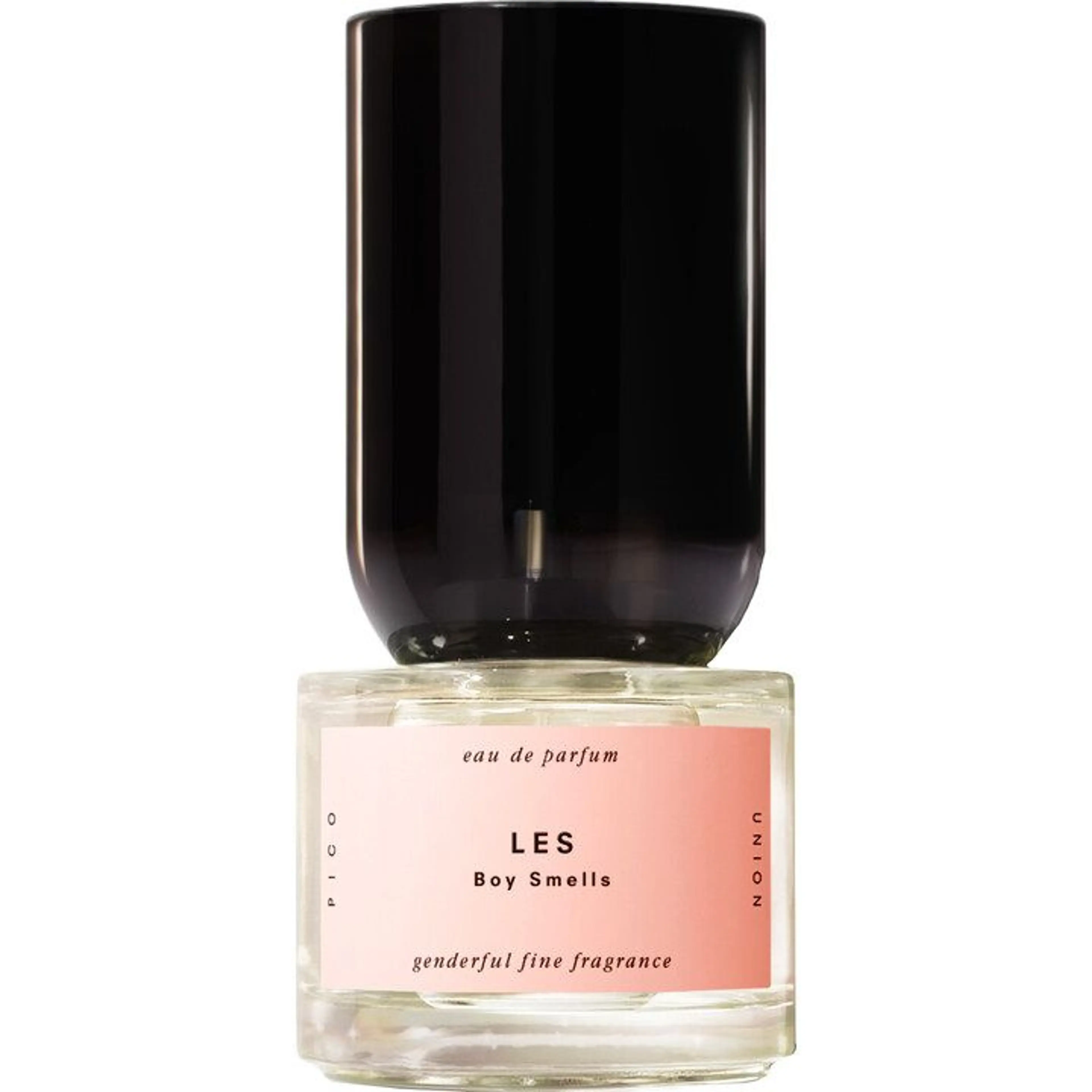 Les