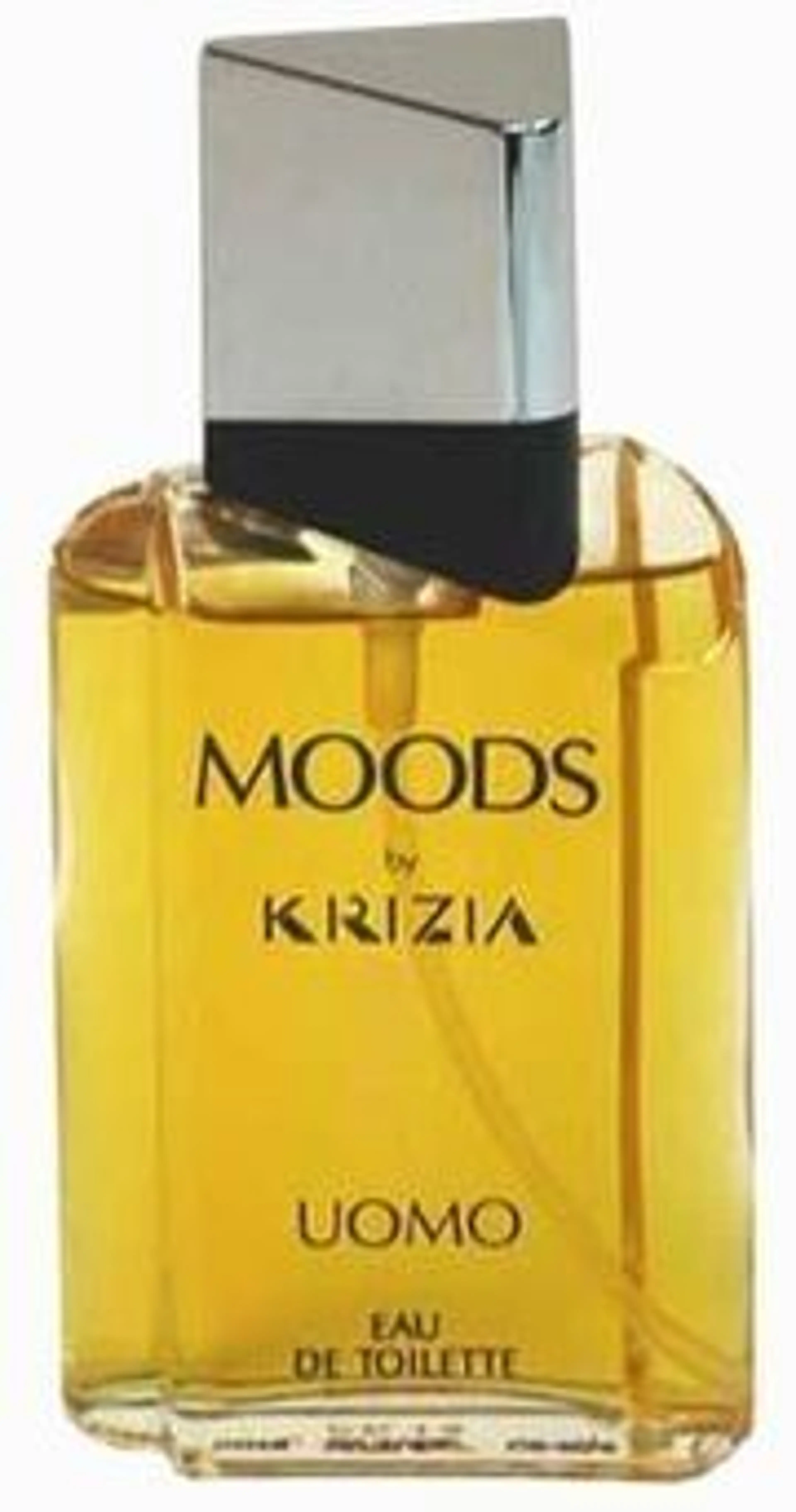 Moods