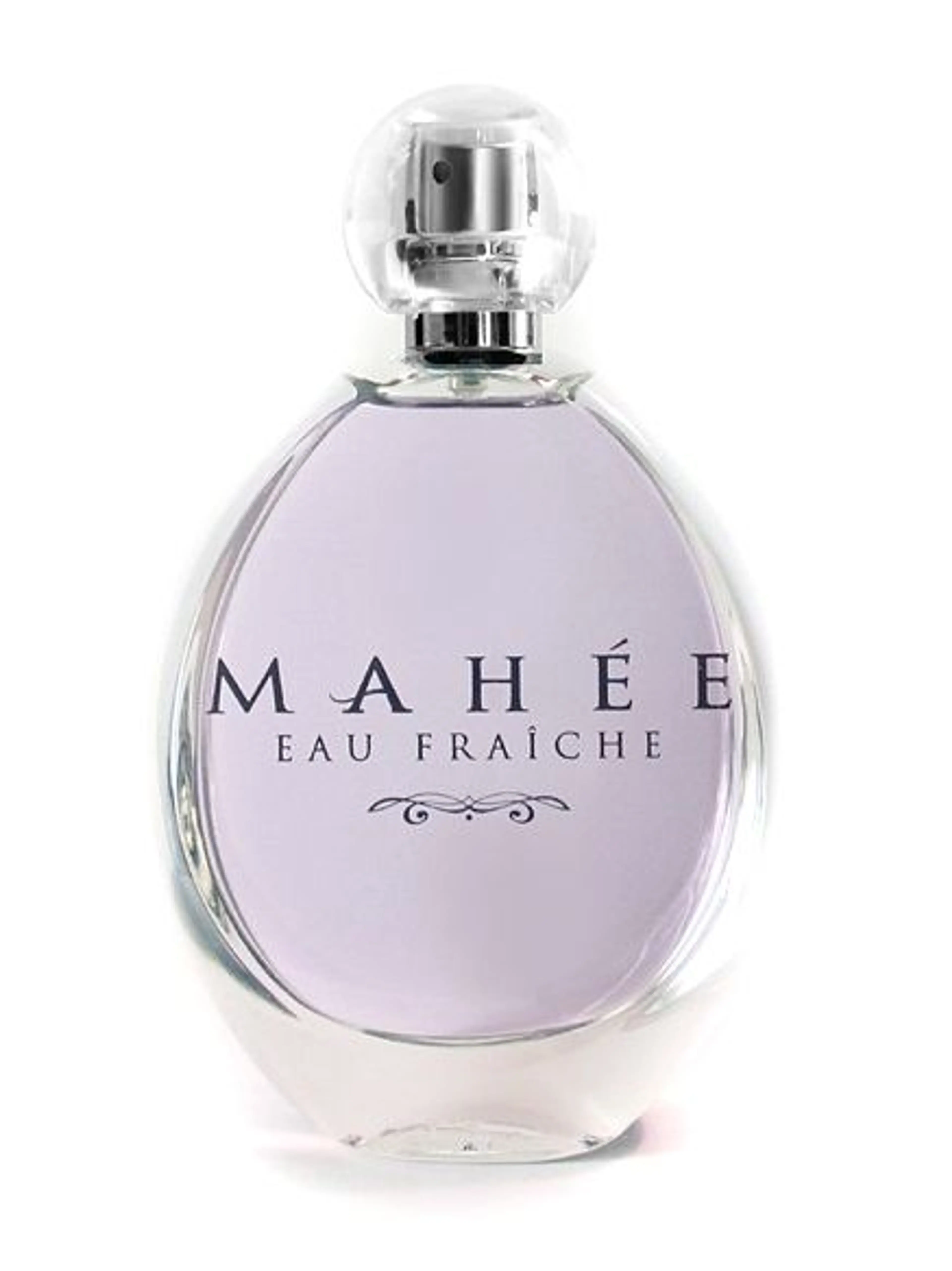 Mahée Sublime Eau Fraîche