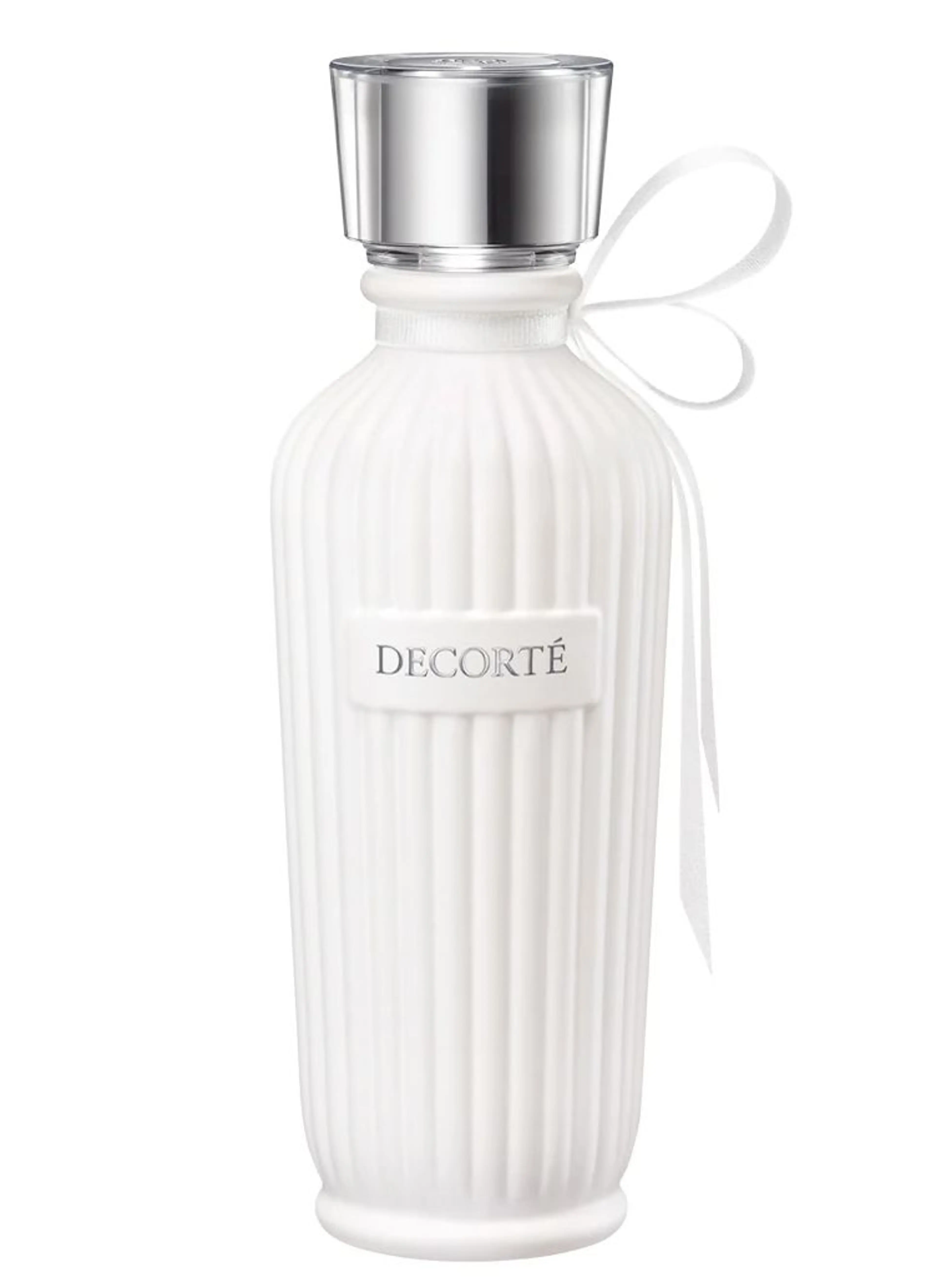 Kimono Mai Water-Based Fragrance