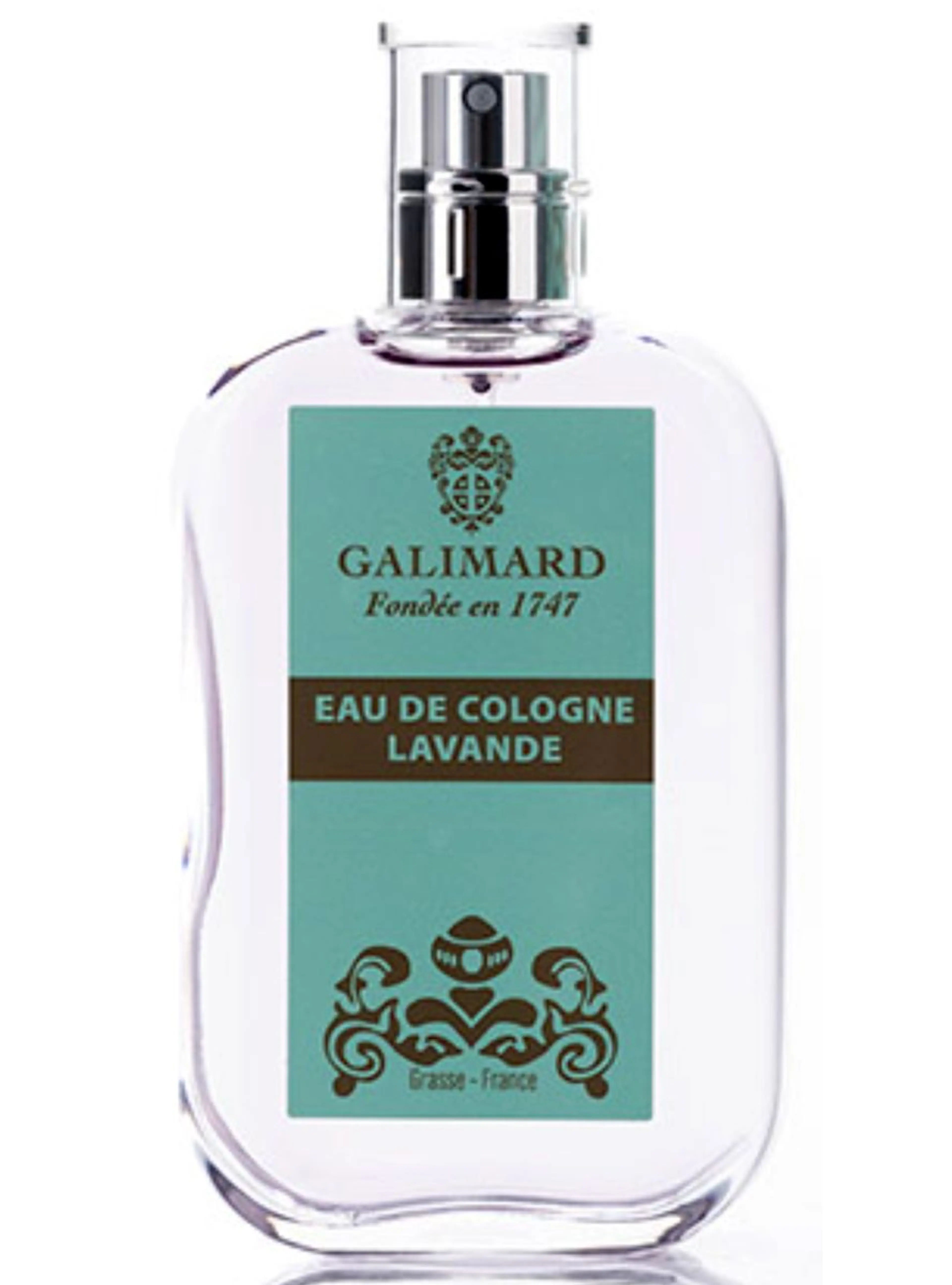 Lavande