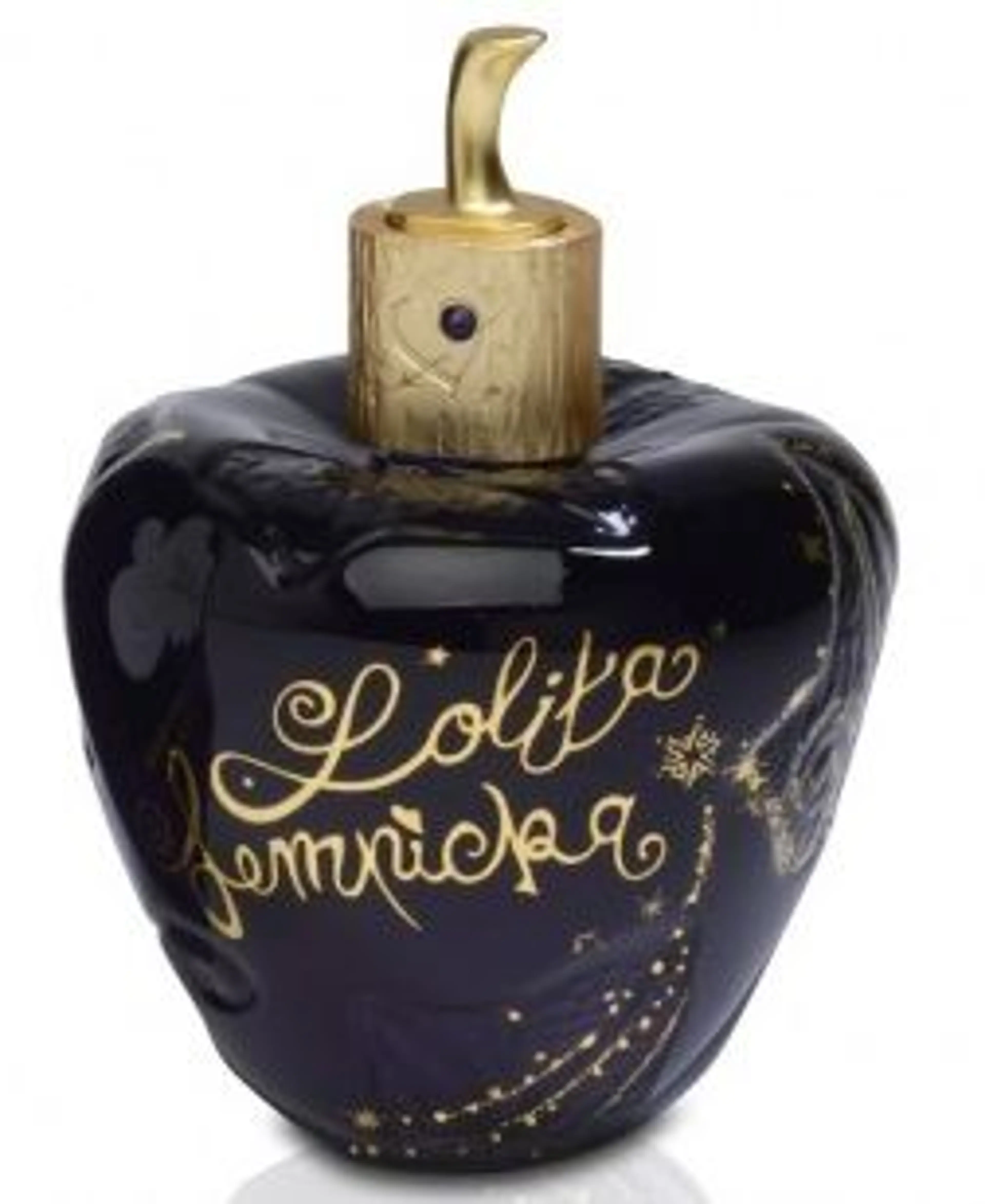 L'Eau de Minuit Edition 2013