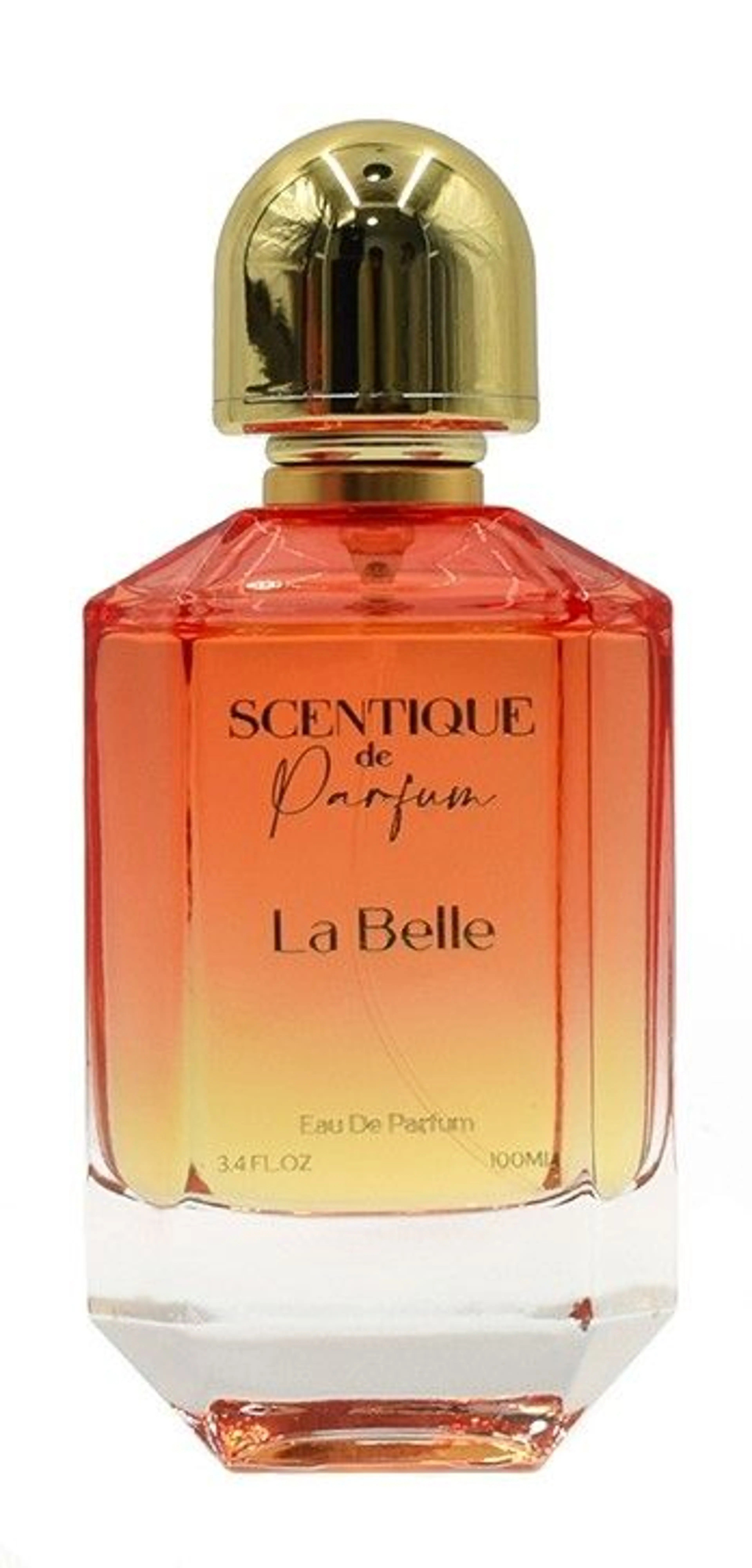 La Belle