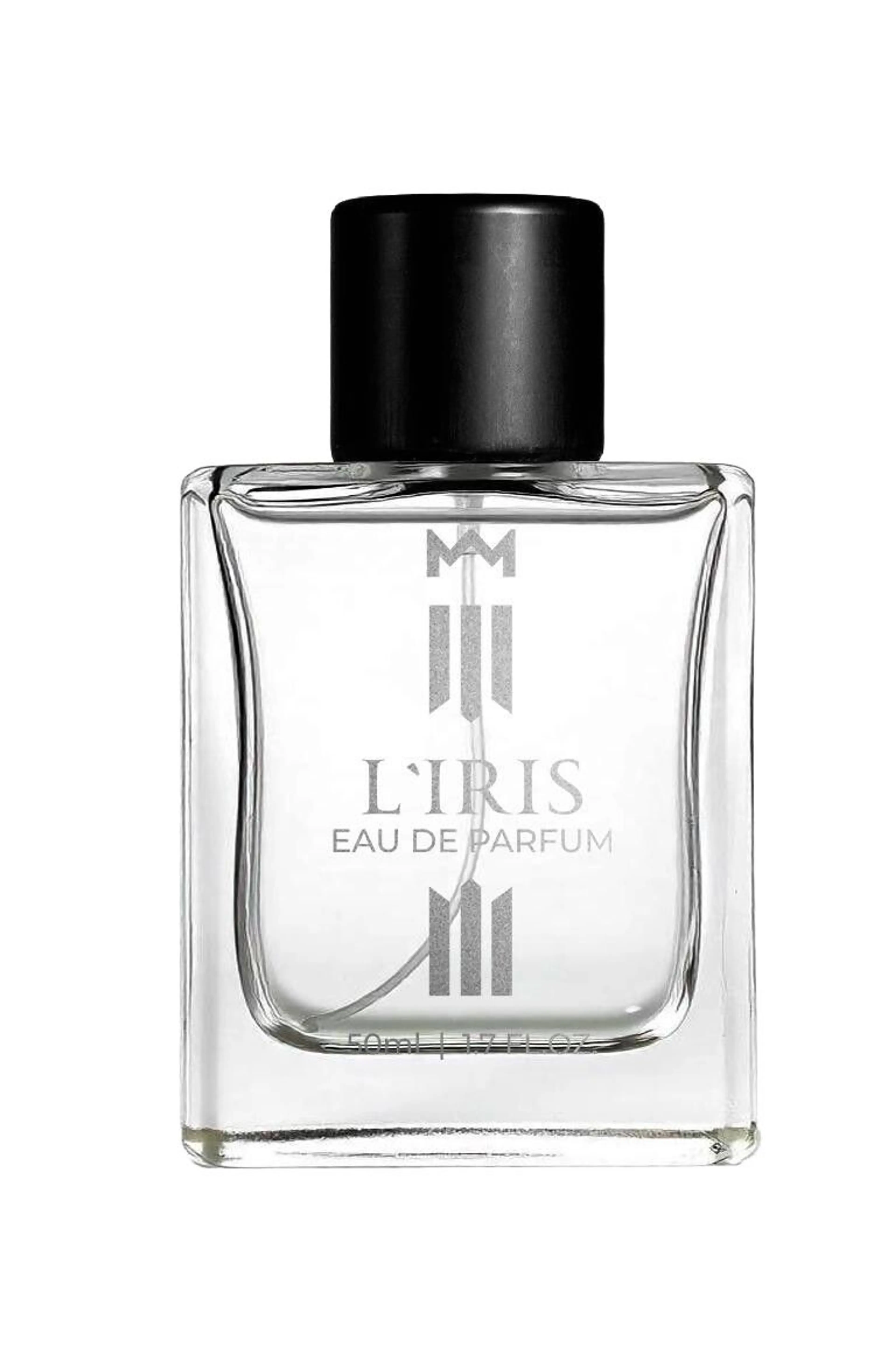 L'Iris