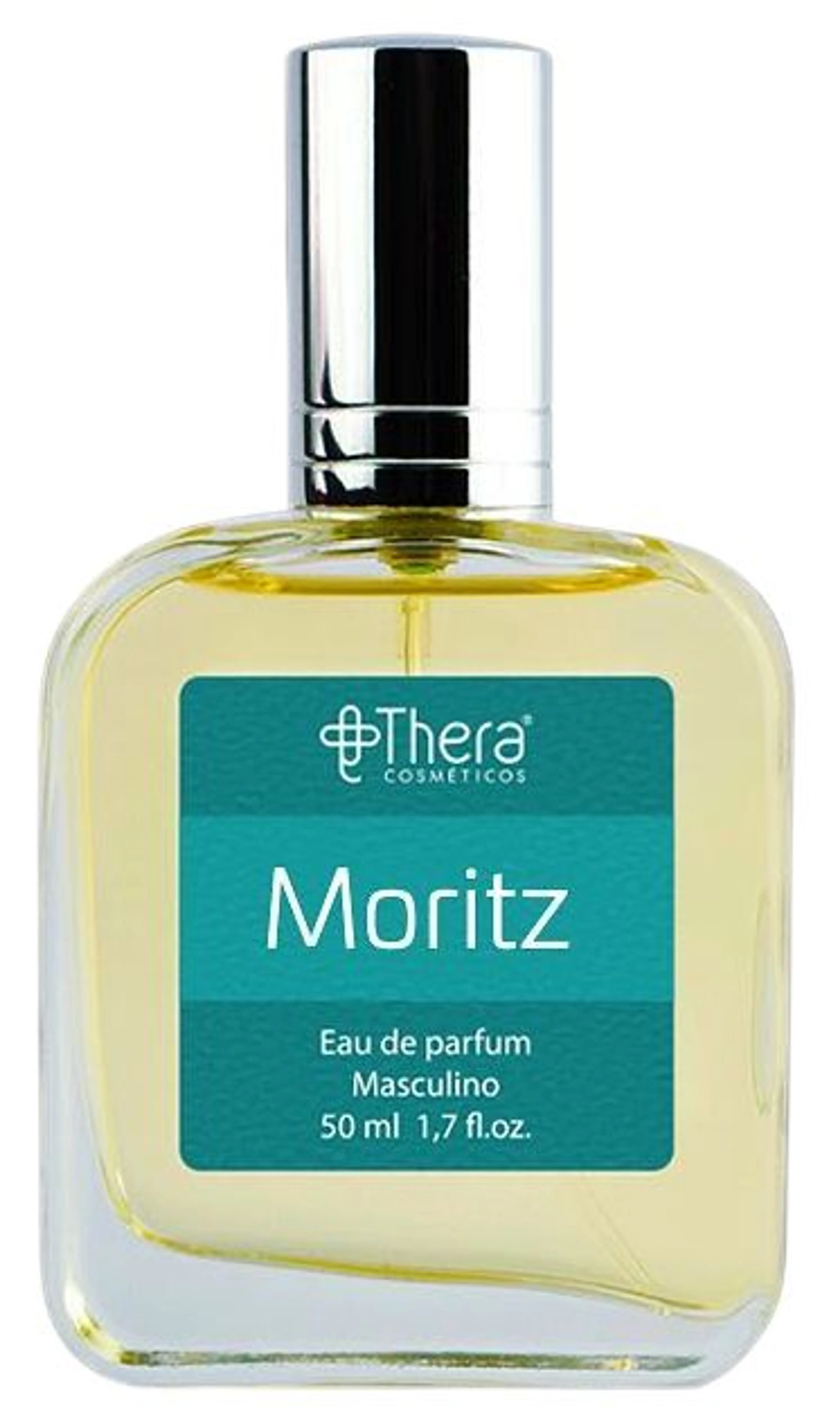 Moritz