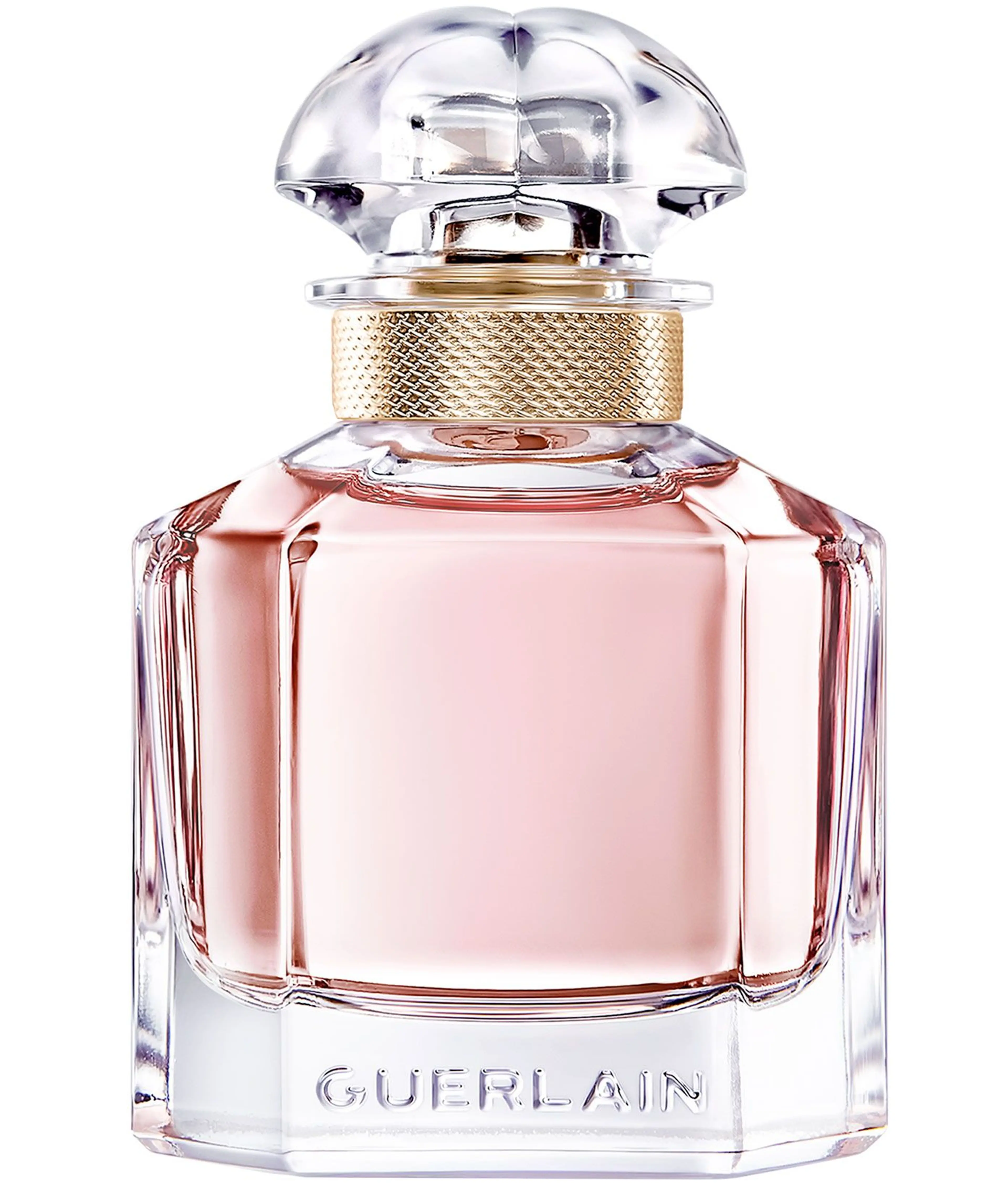 Mon Guerlain