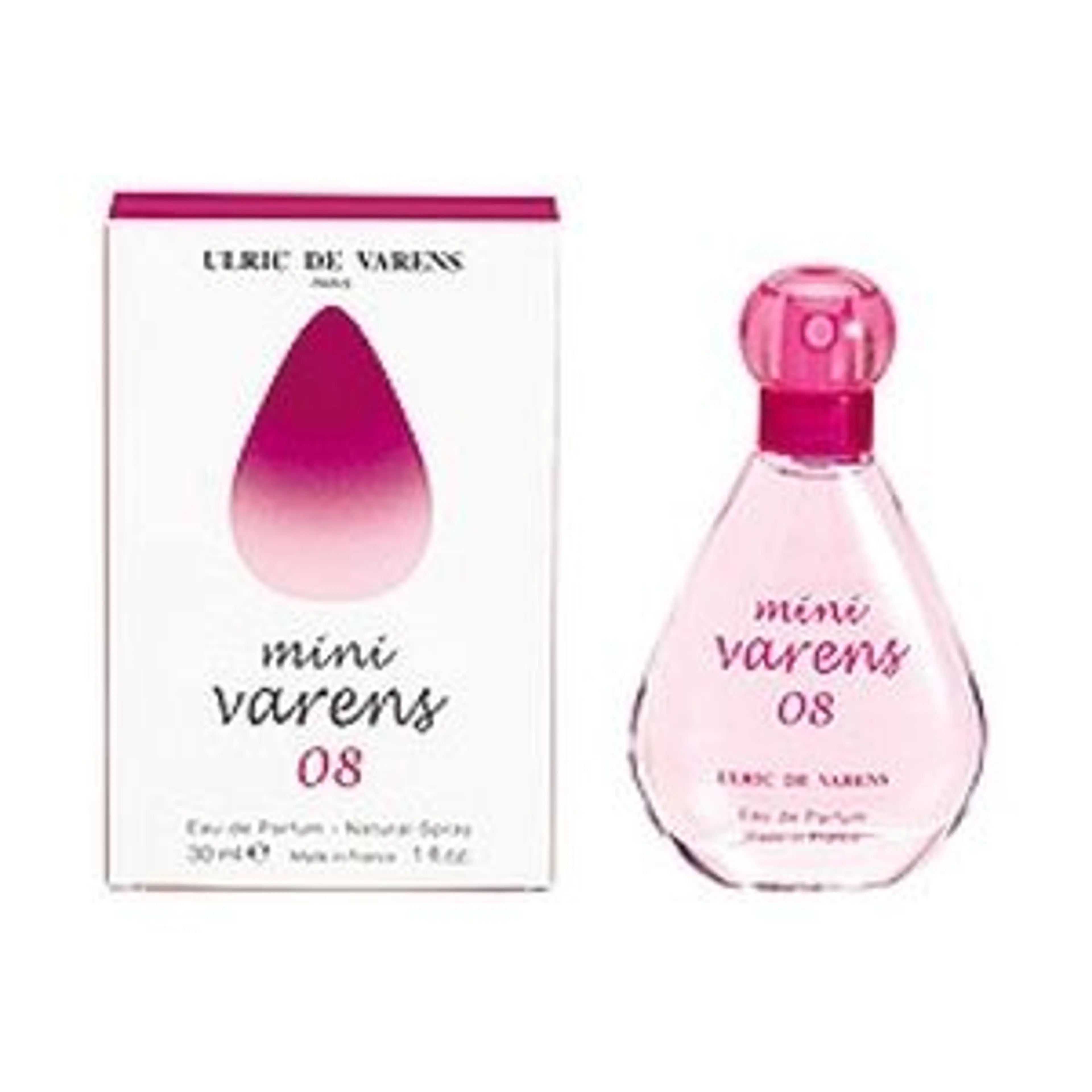 Mini Varens 08