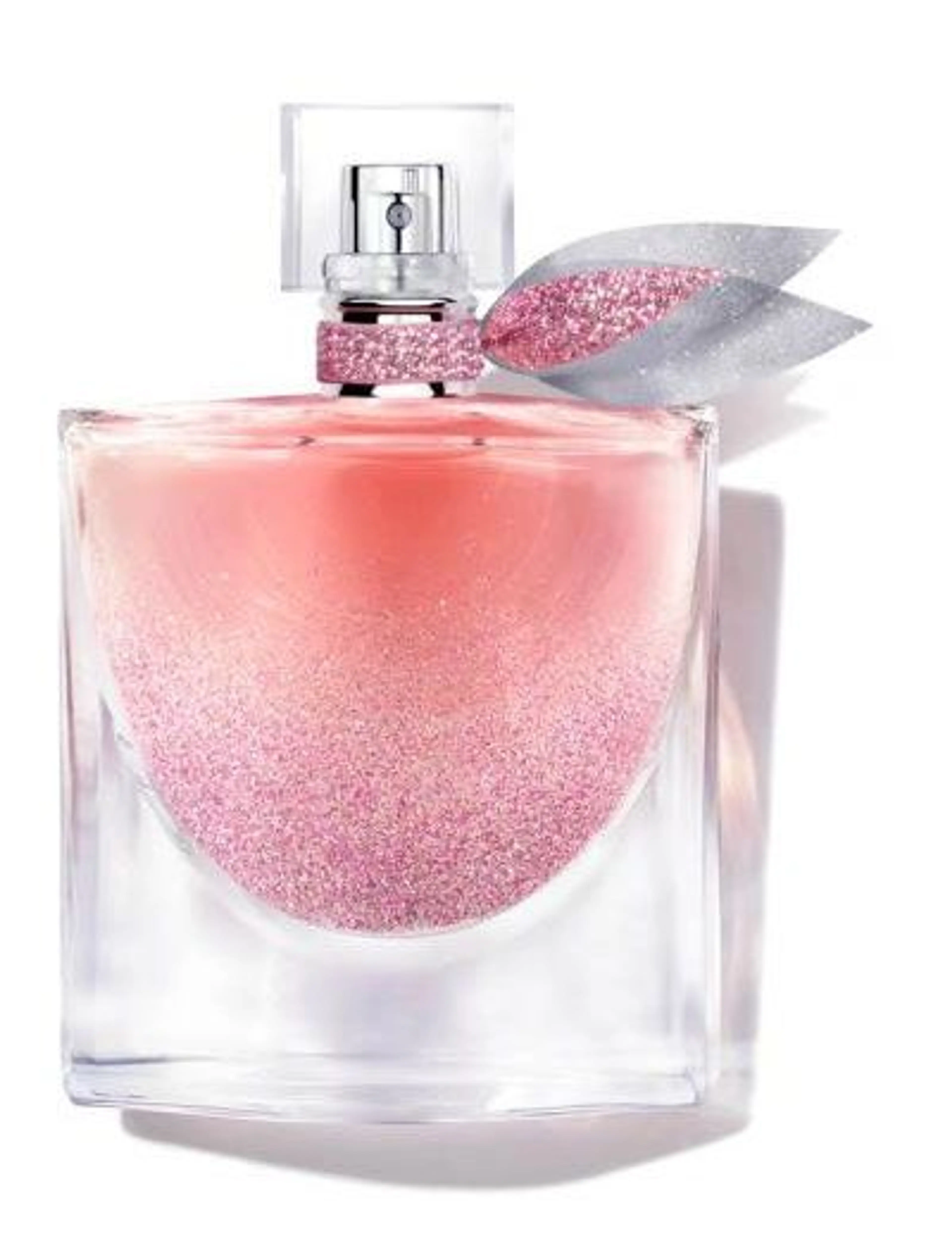 La Vie Est Belle L'Eau de Parfum Sparkling Edition