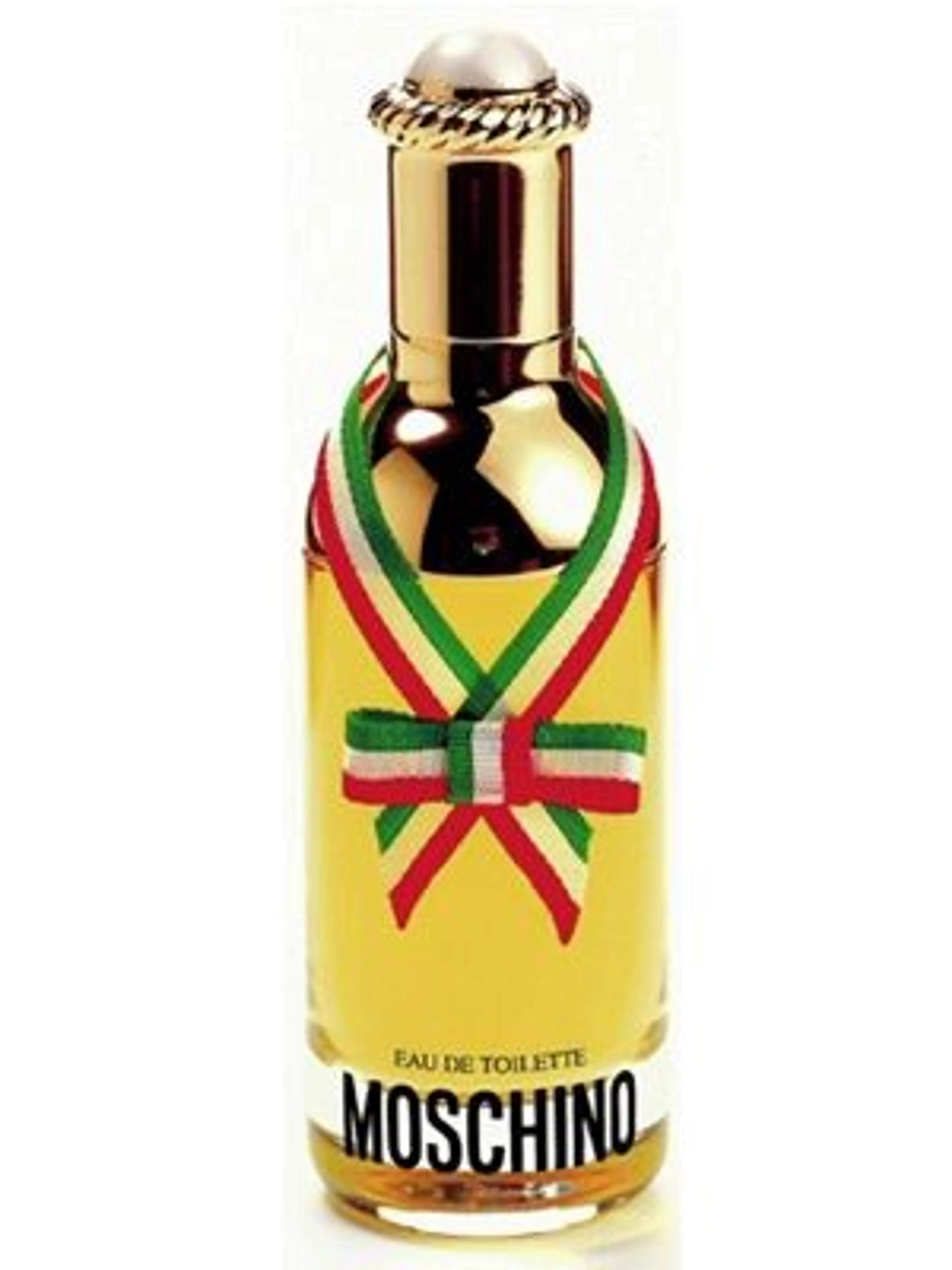 Moschino