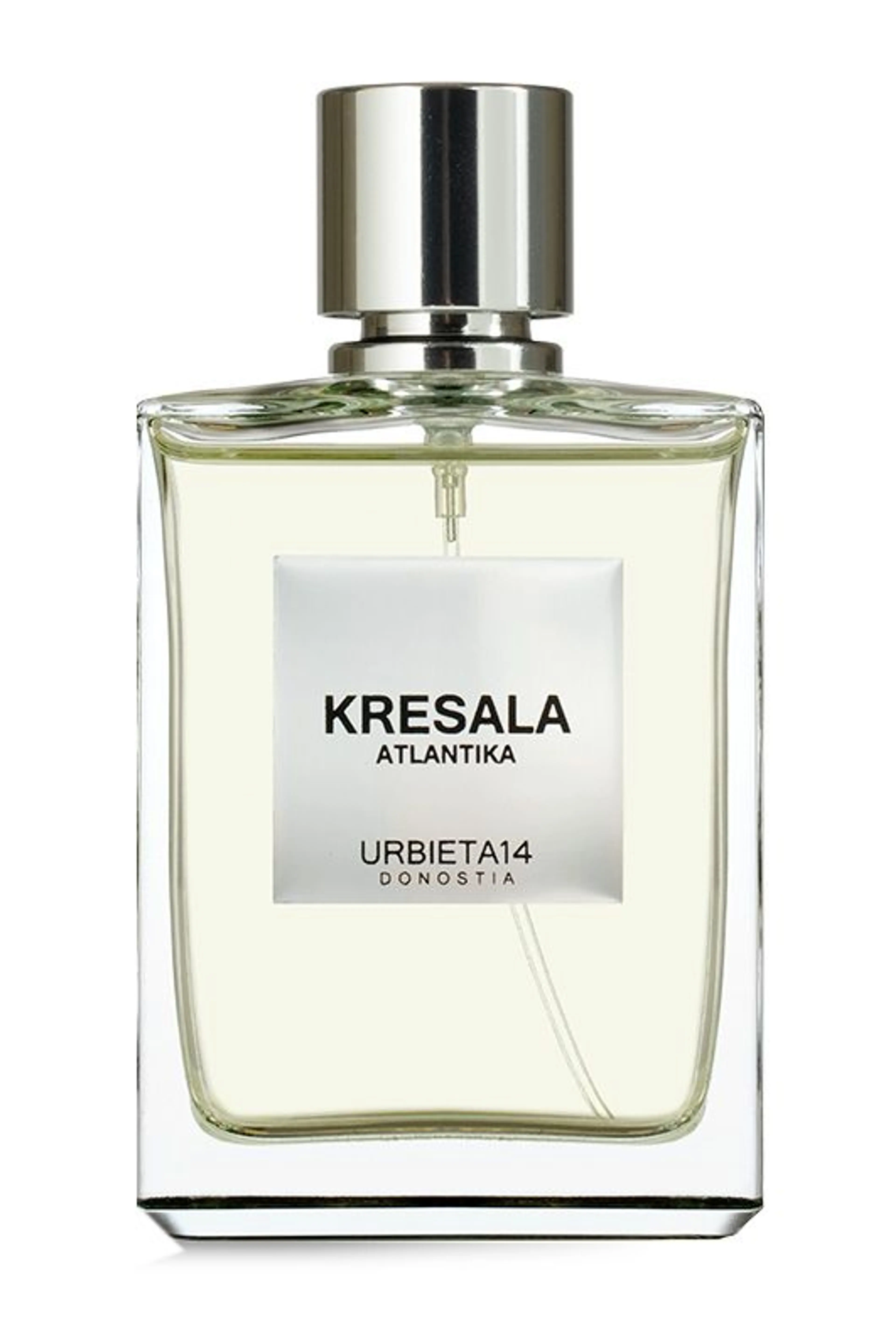 Kresala