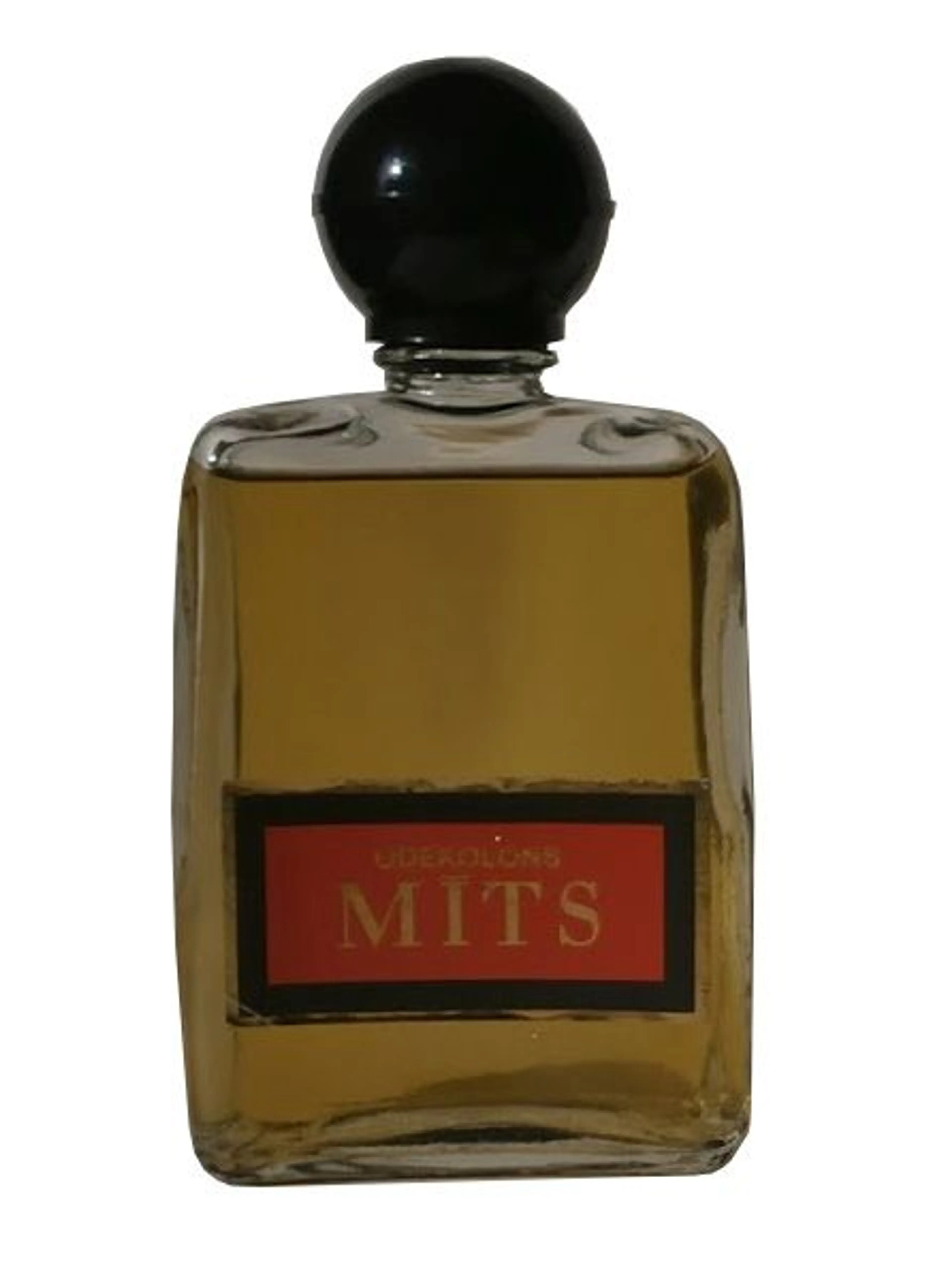 Mits (Миф)