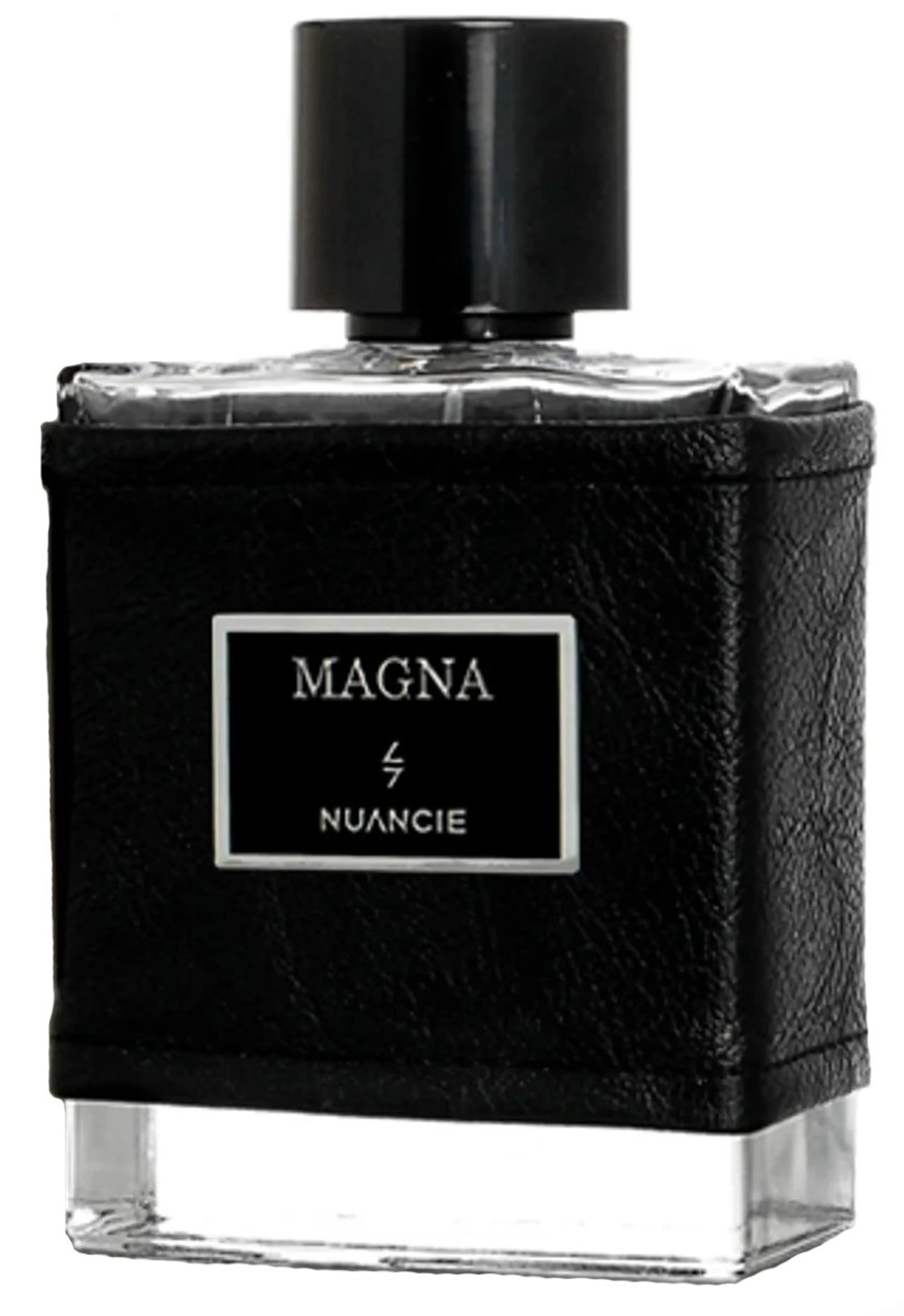 Magna