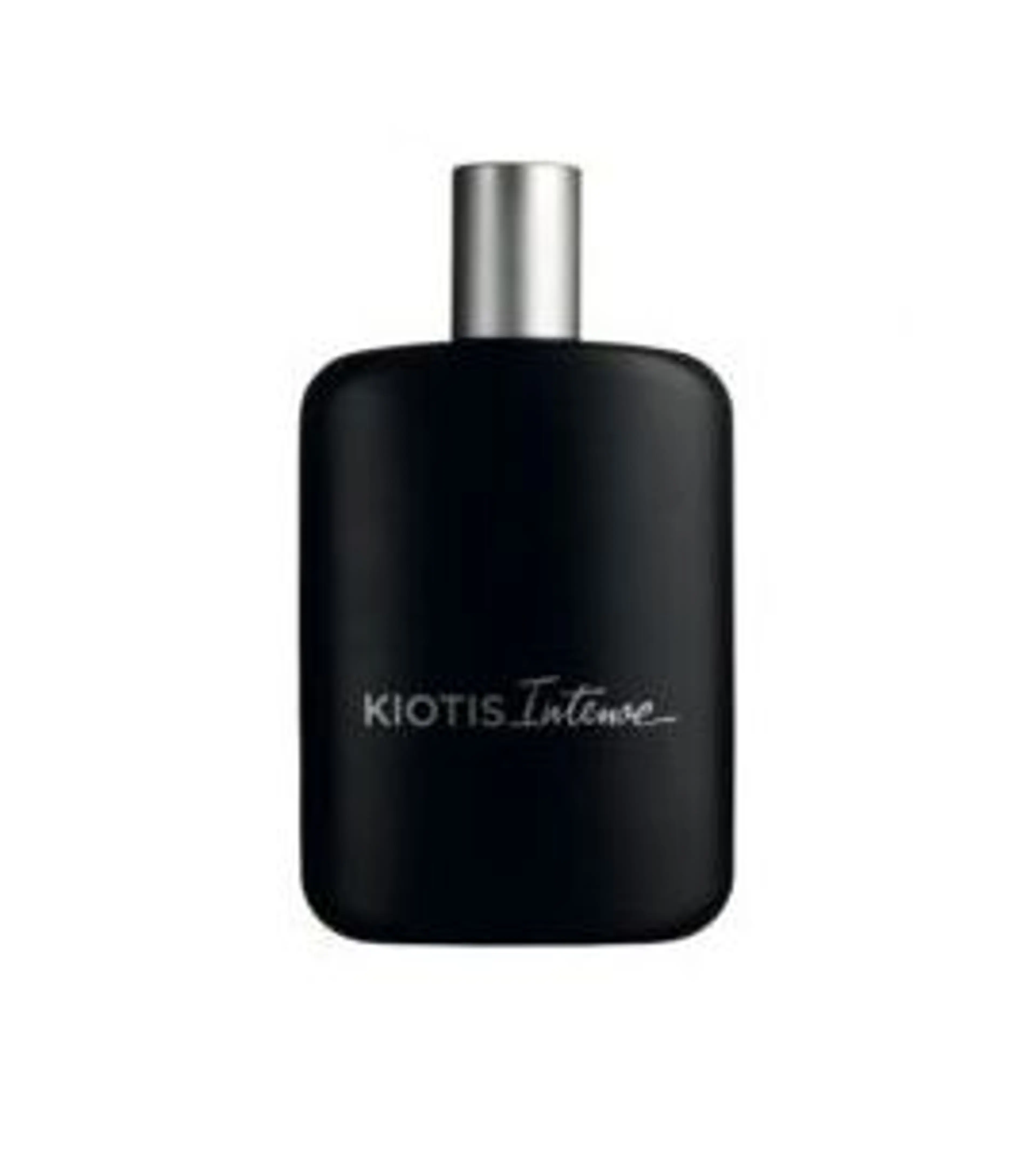 Kiotis Intense