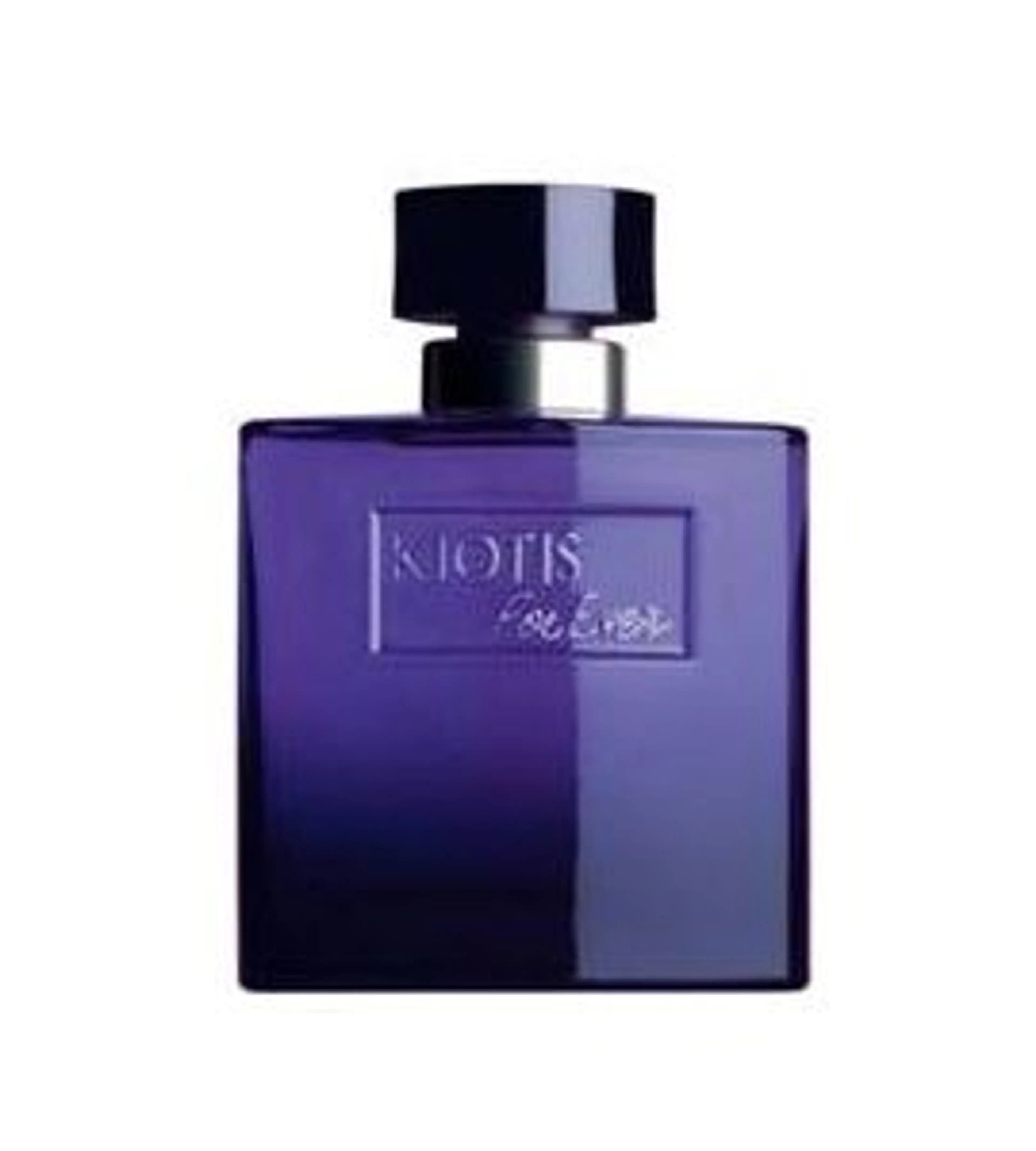 Kiotis For Ever