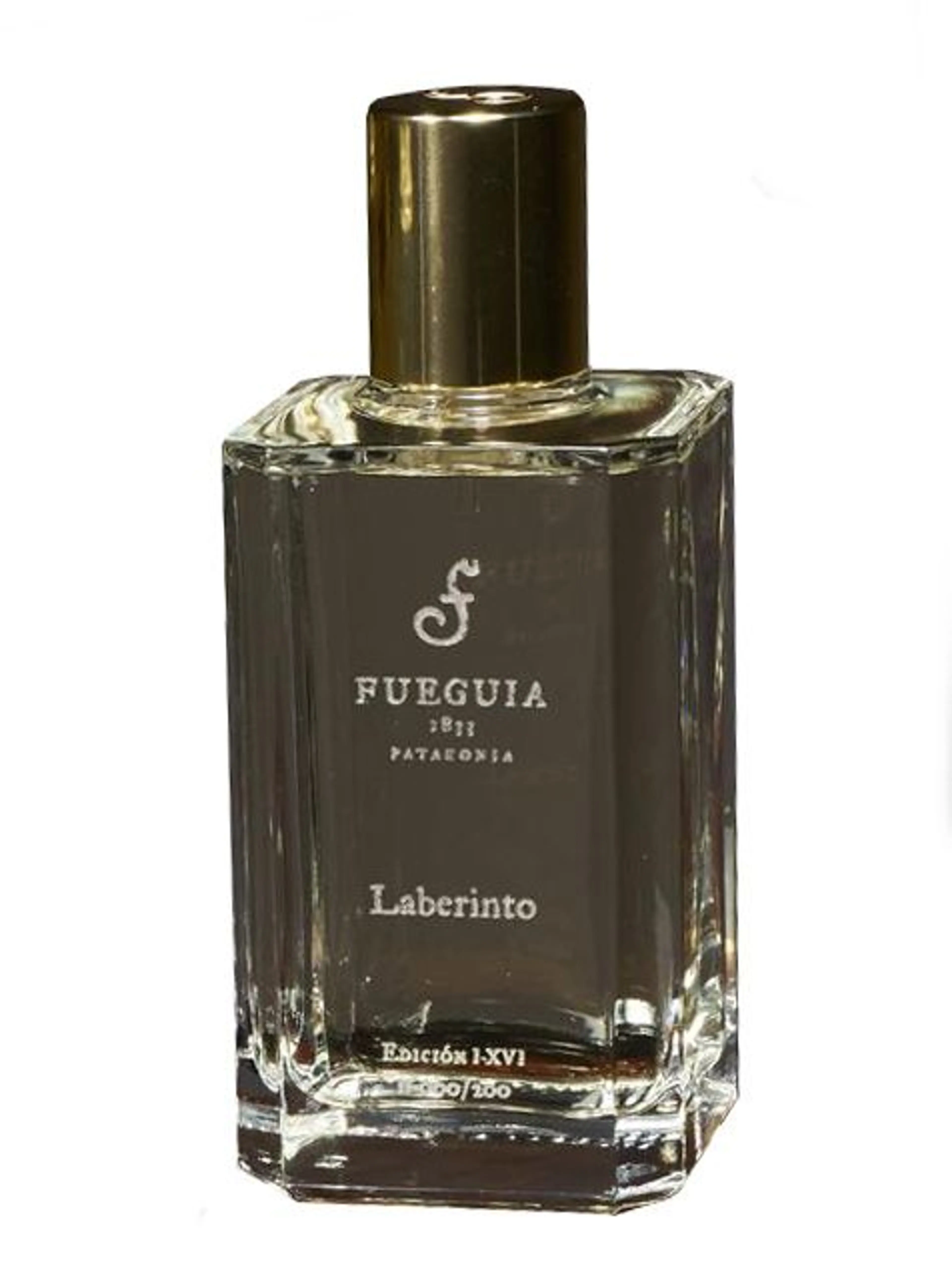Laberinto