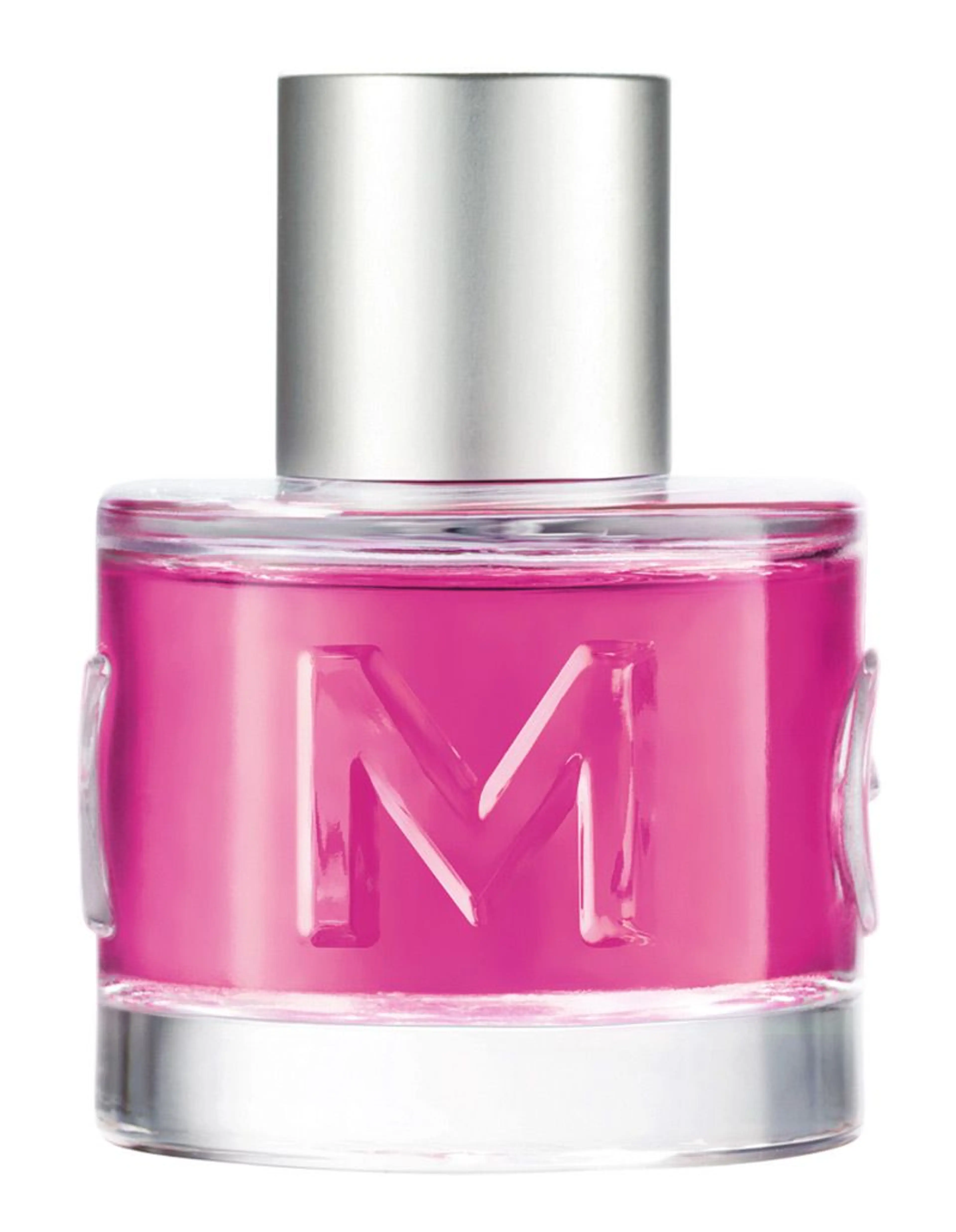 Mexx Summer is Now Woman