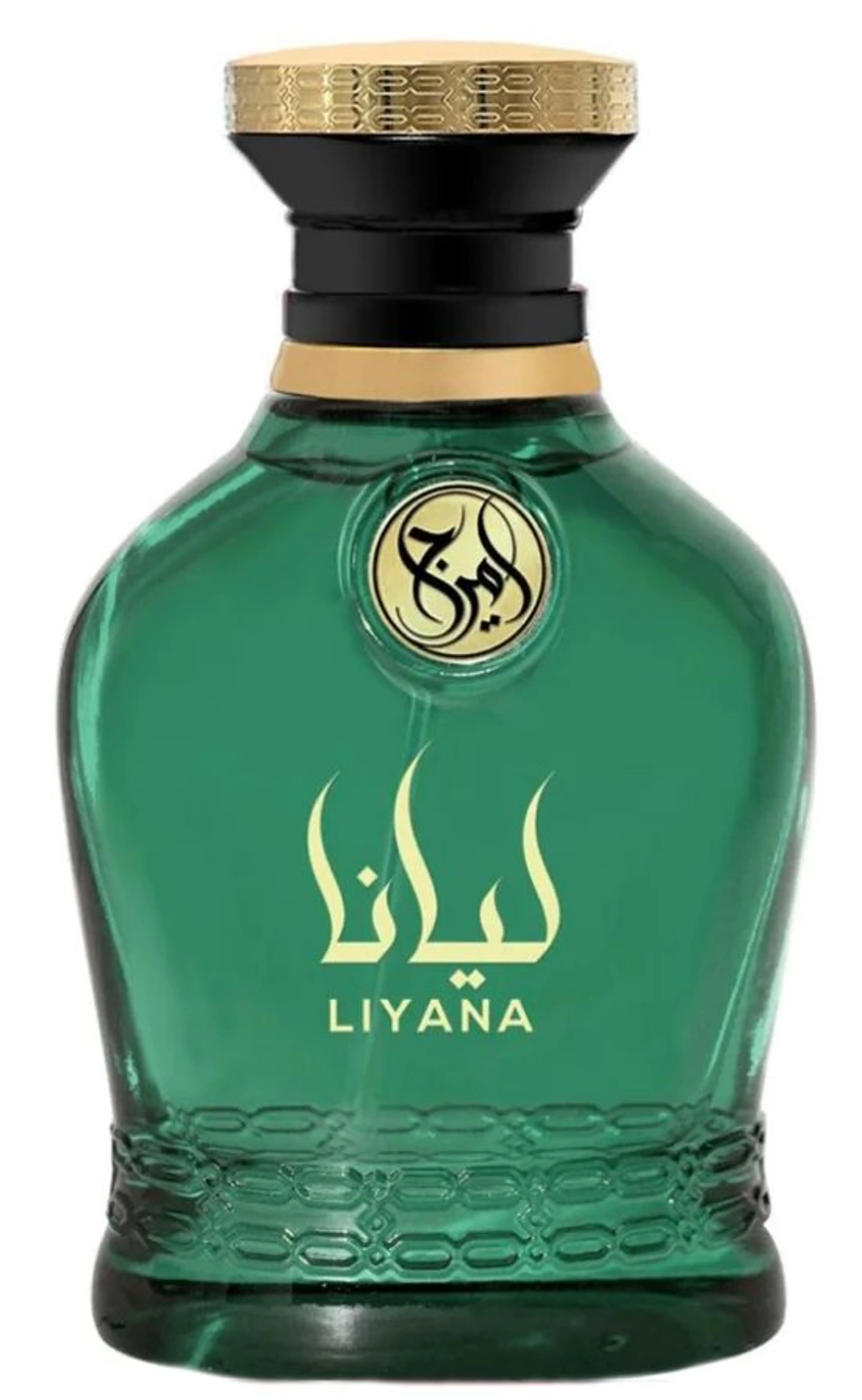 Liyana