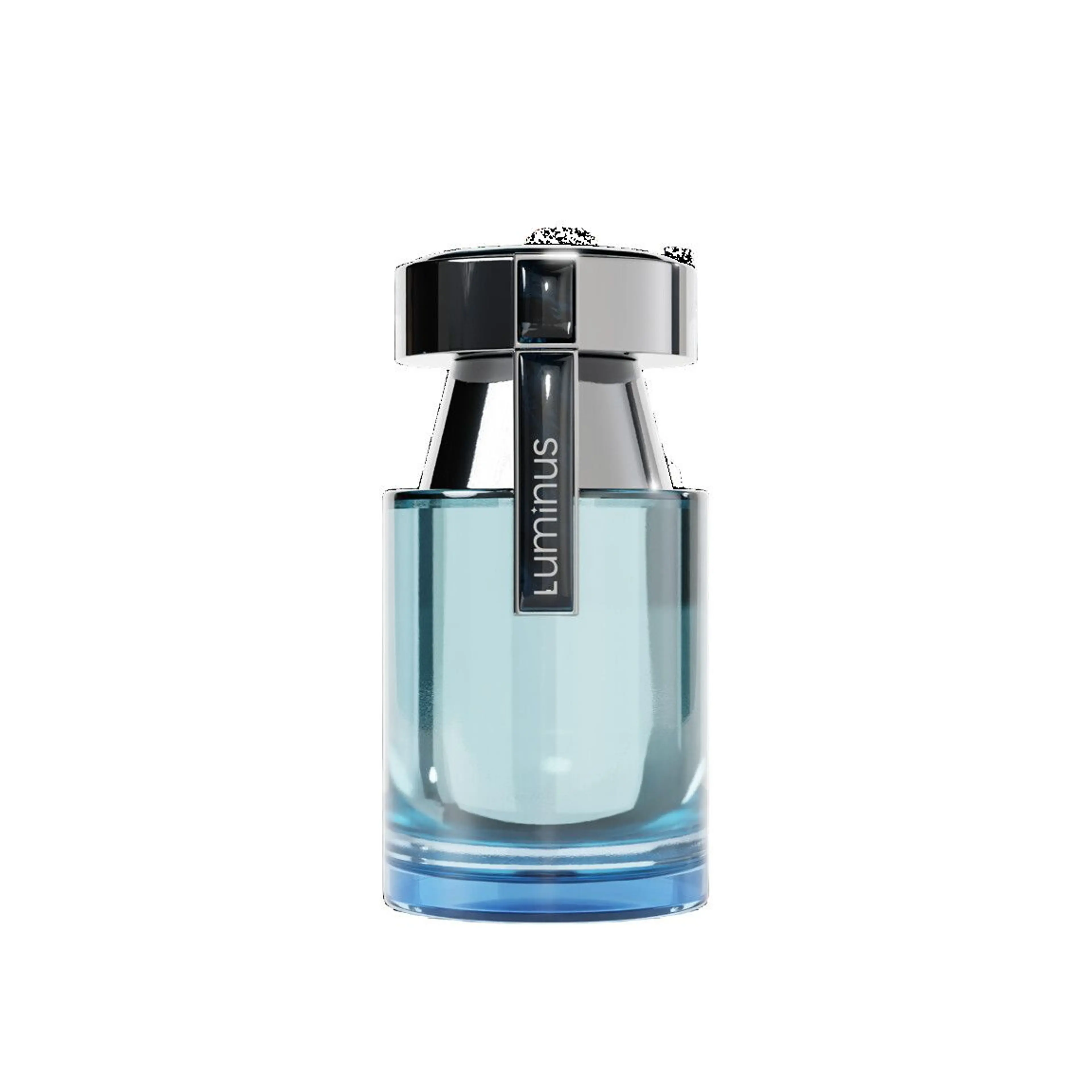 Luminus Pour Homme