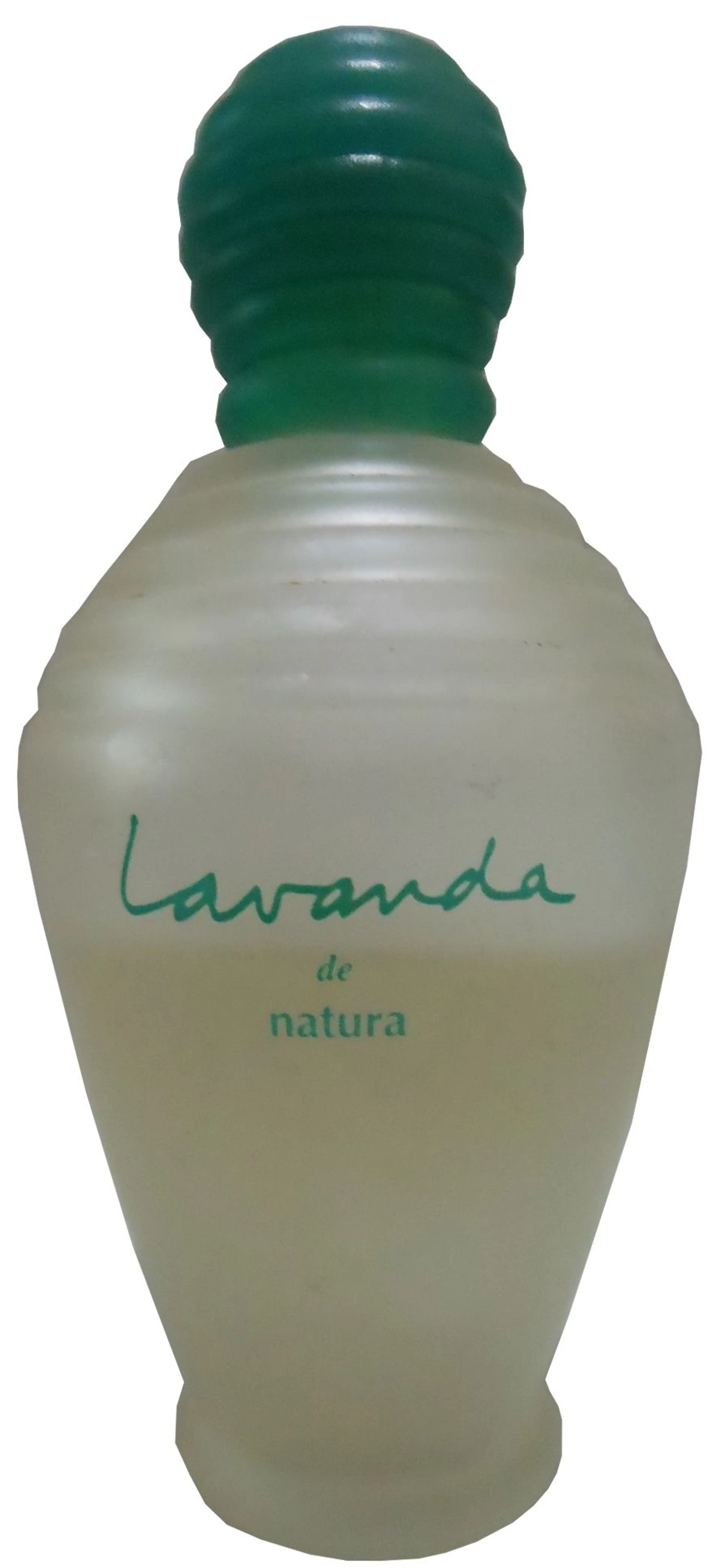 Lavanda