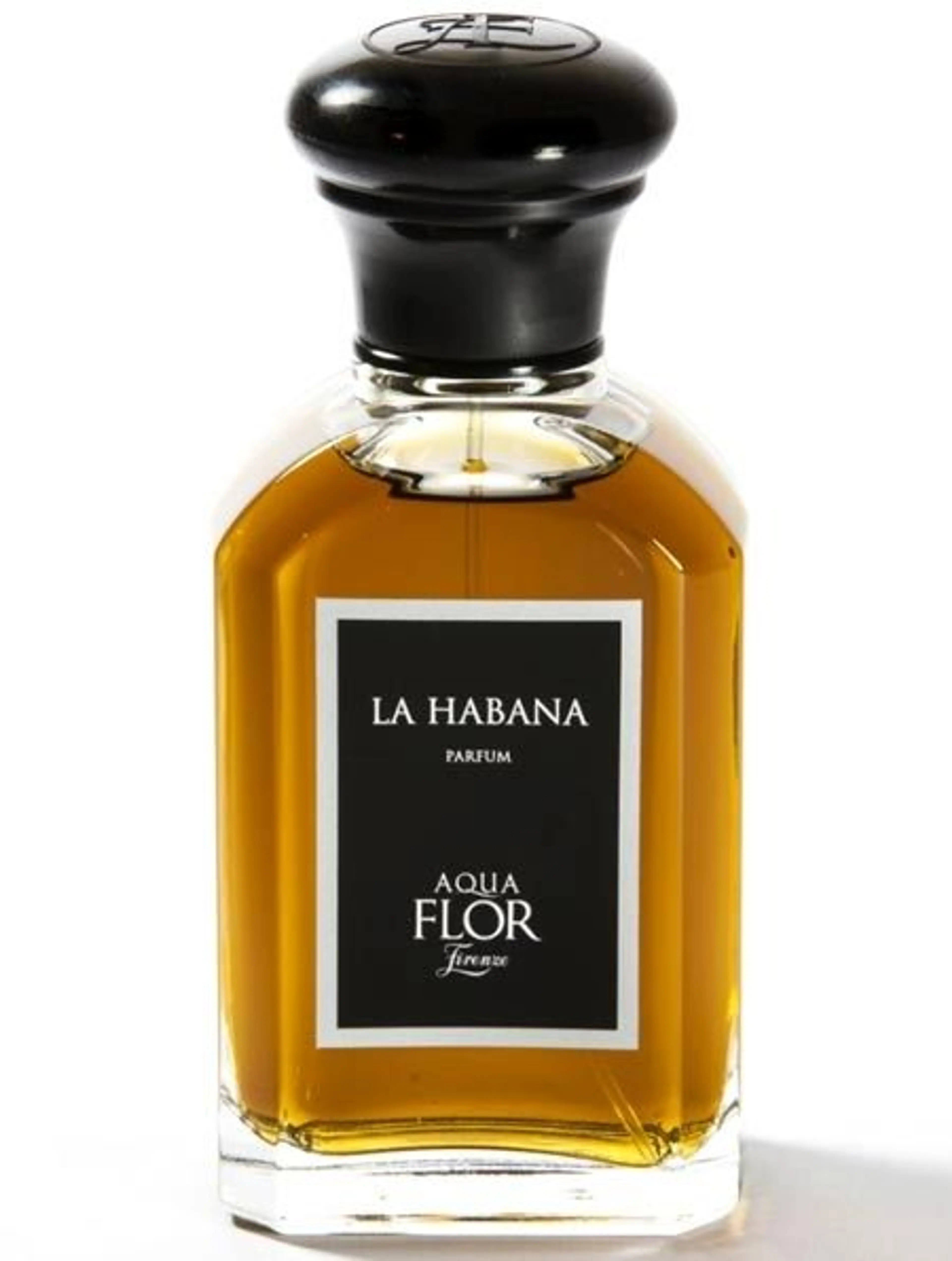 La Habana