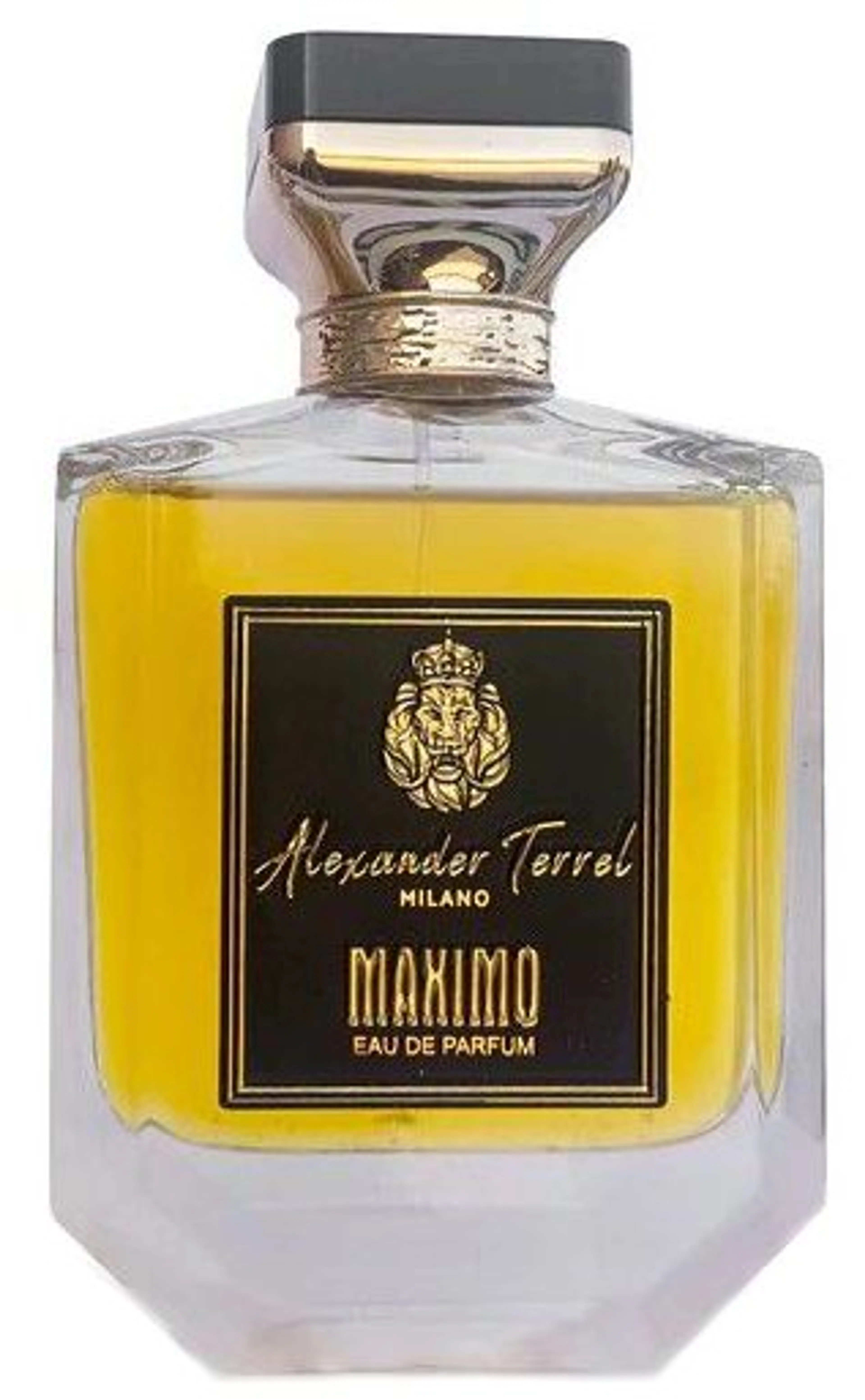 MAXIMO