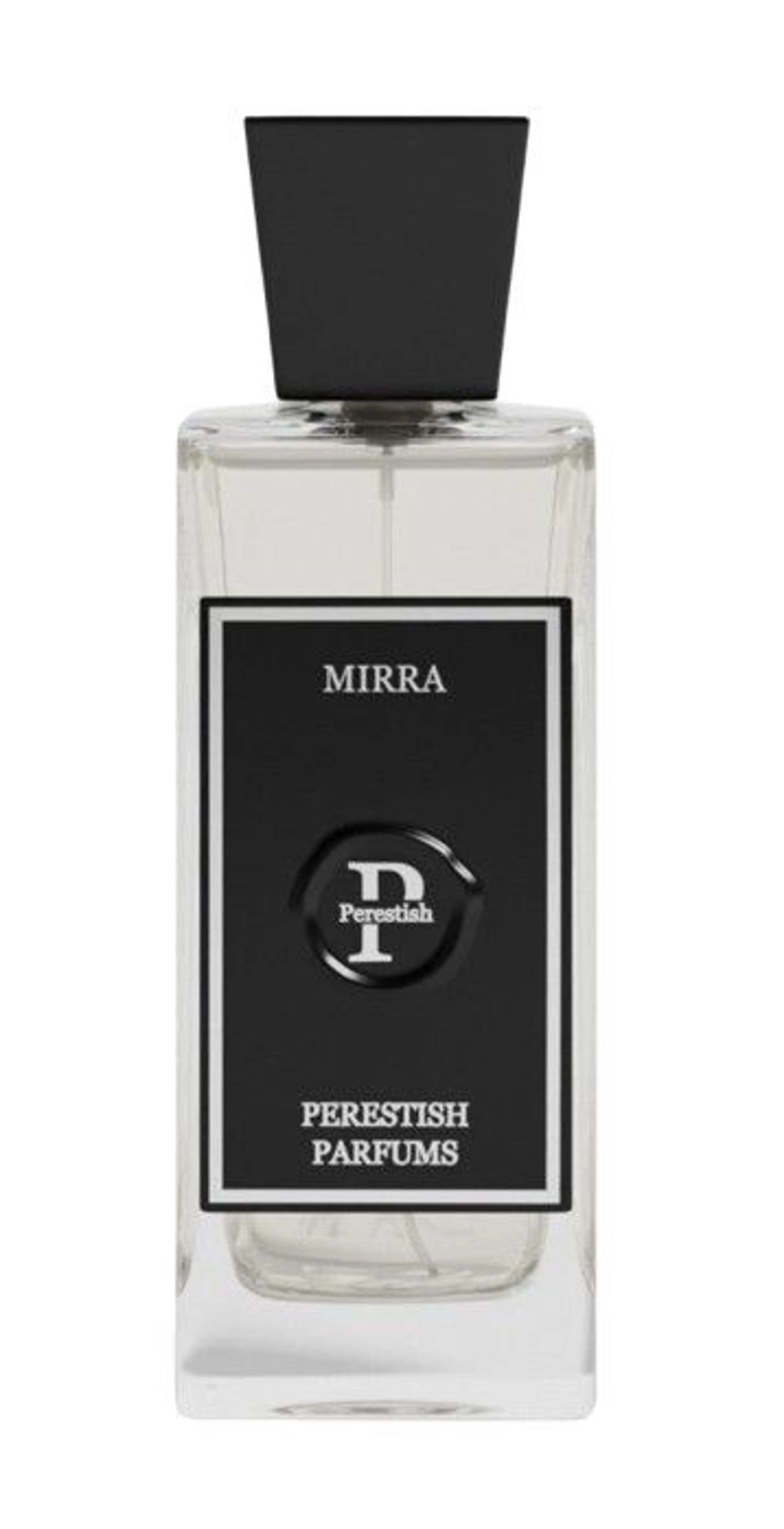Mirra