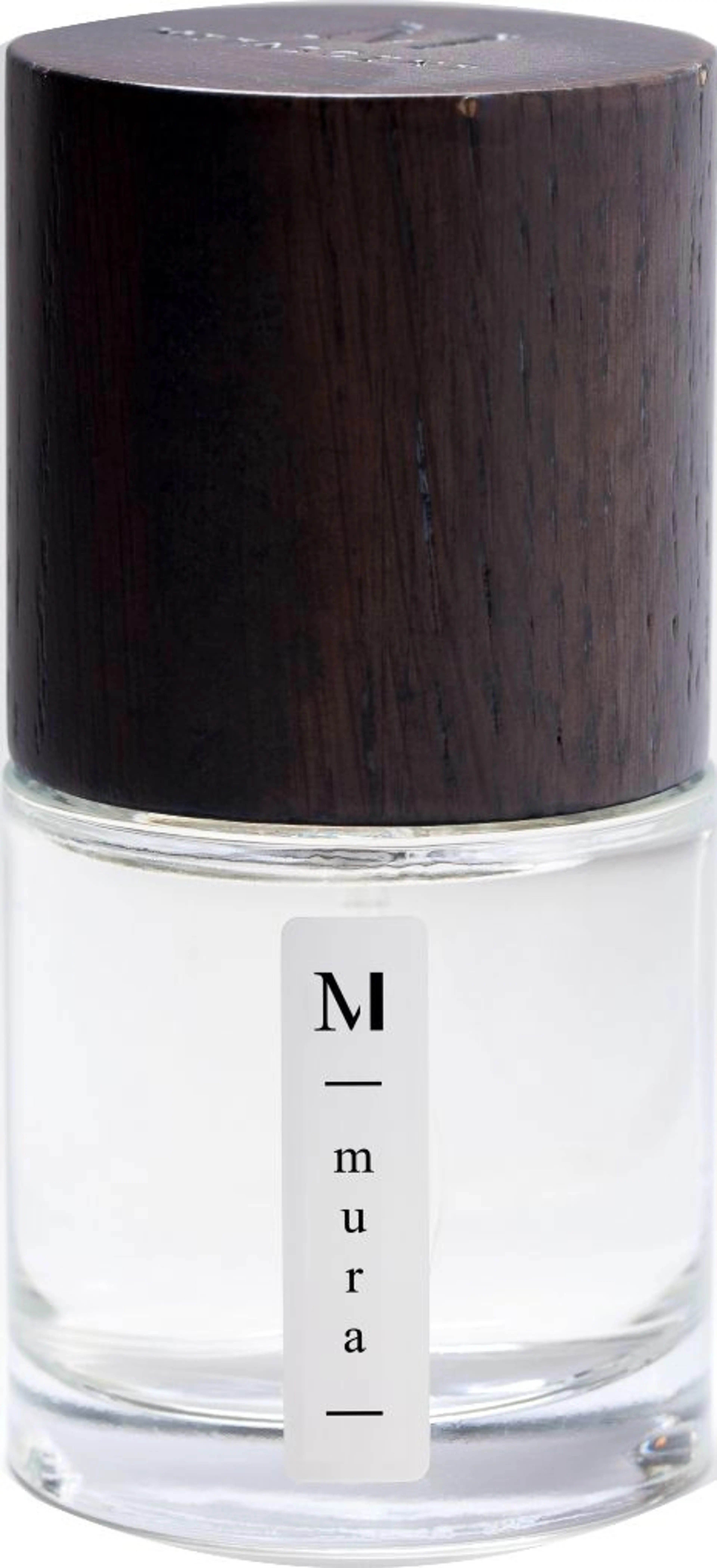Mura