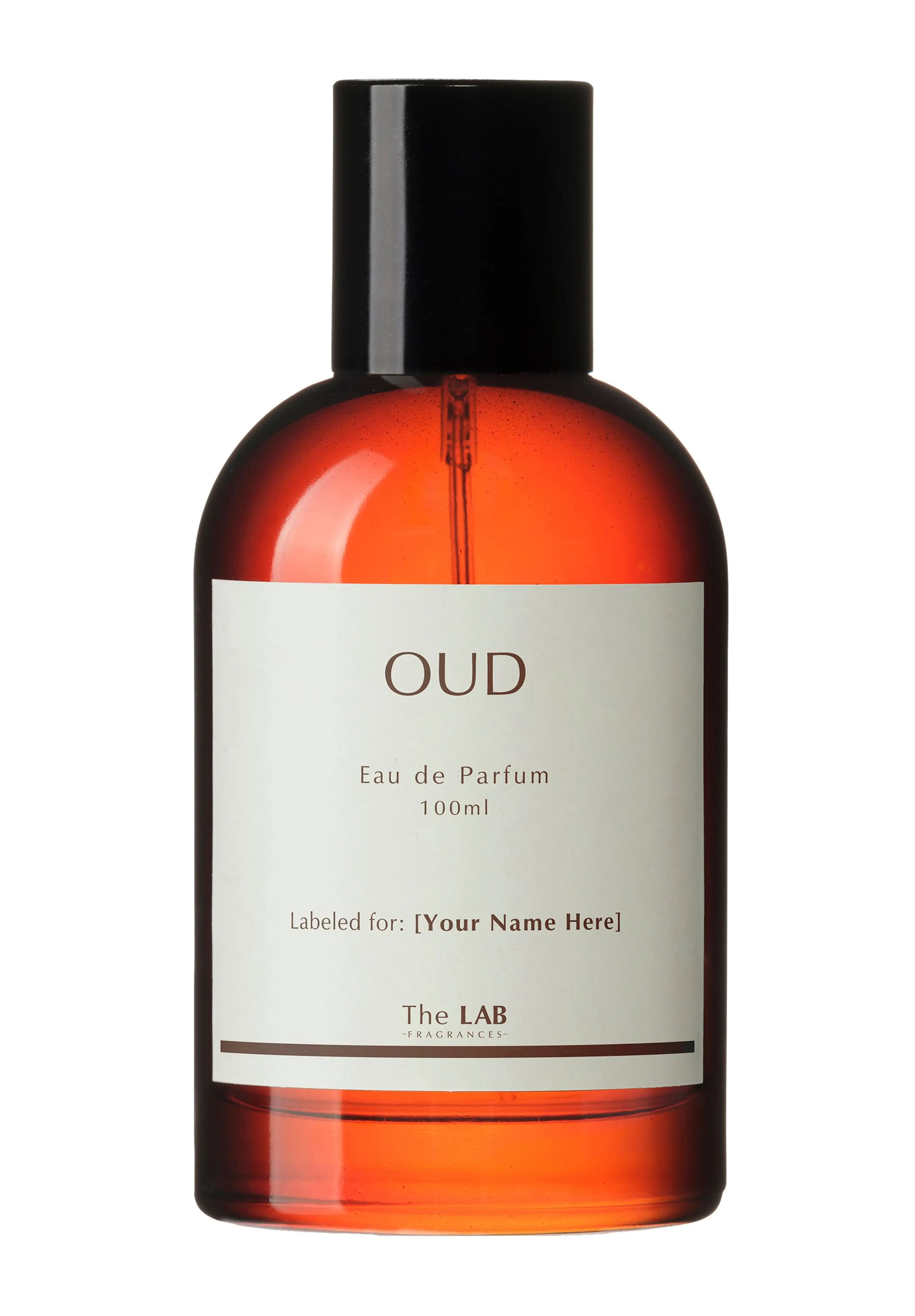 Oud