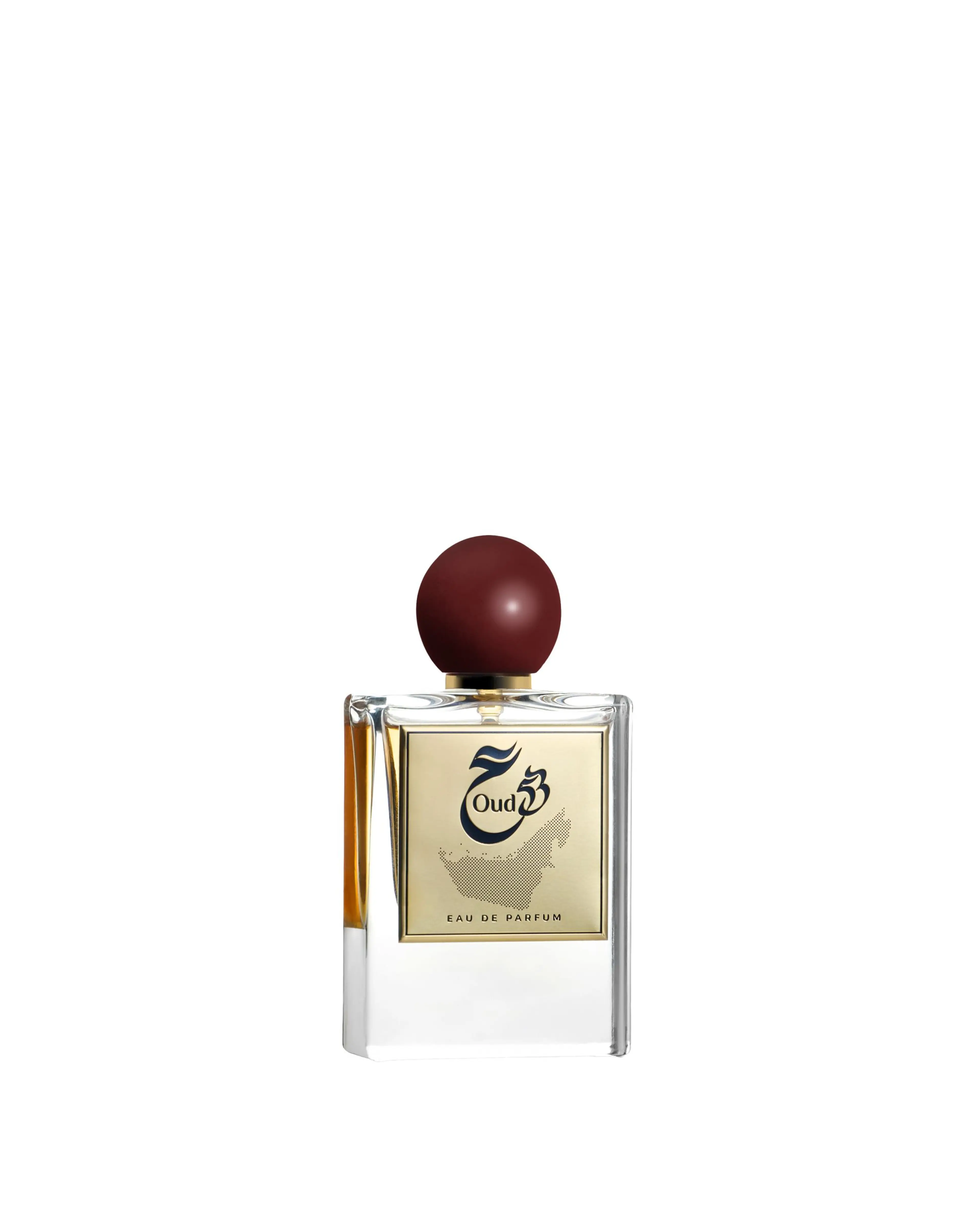 Oud 53