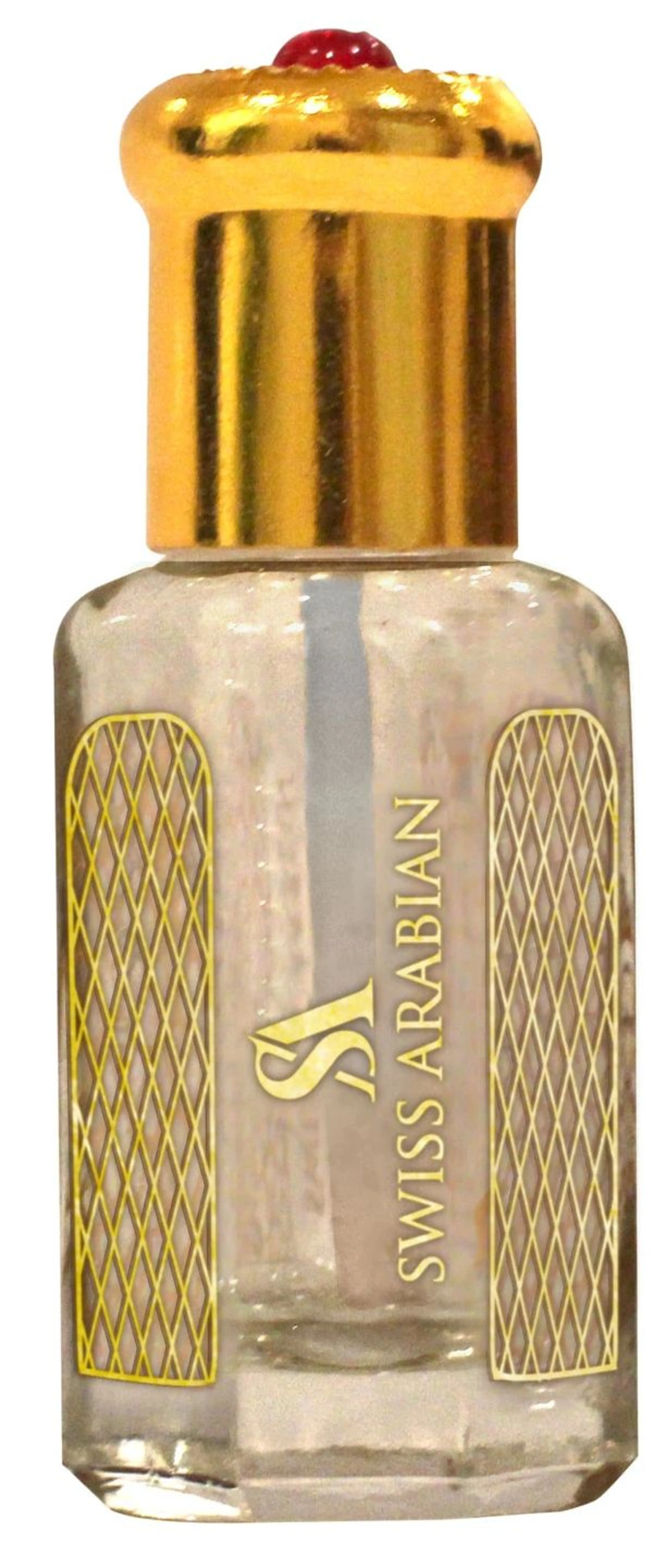 Orient Oud