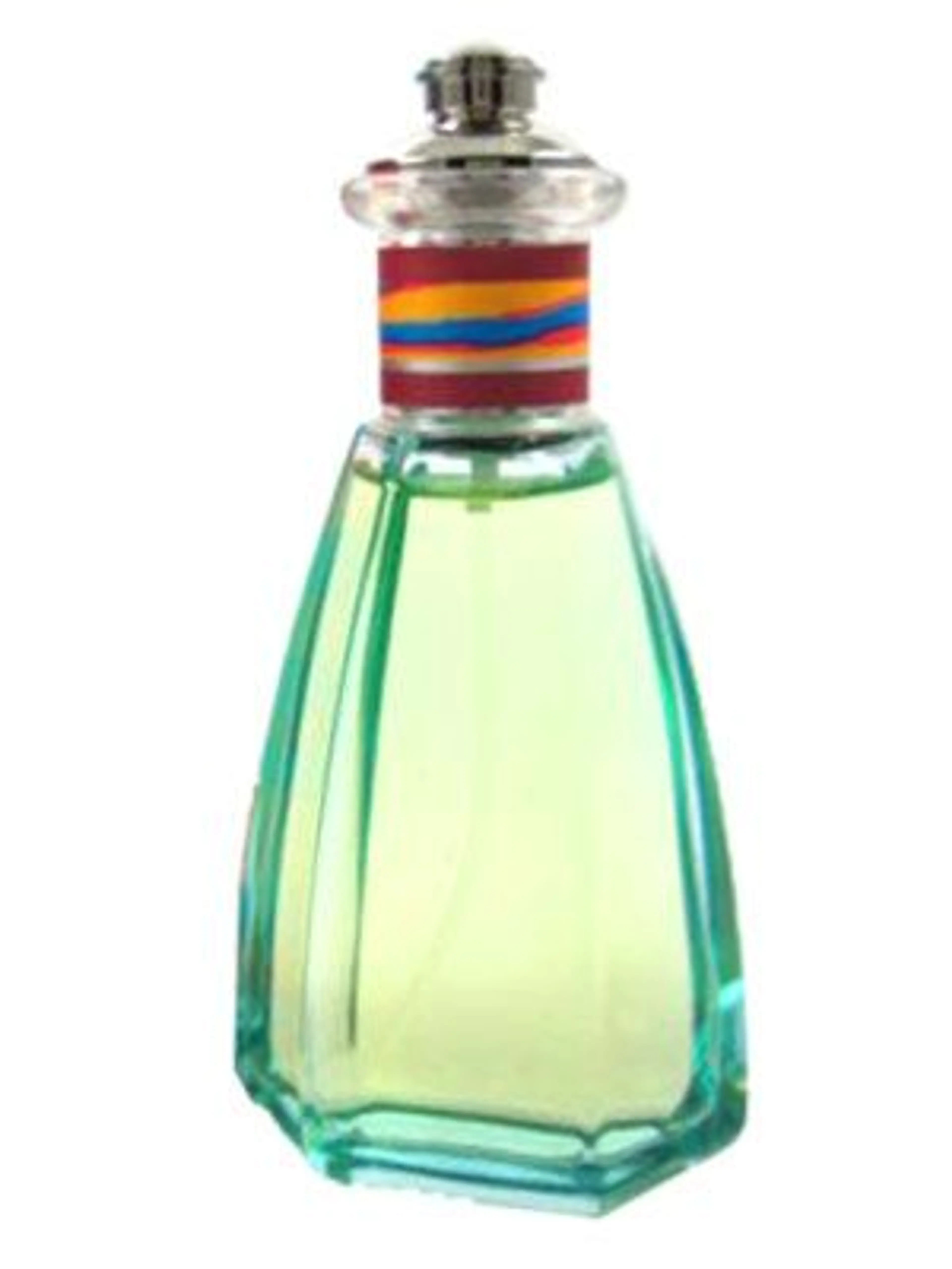 Noi Missoni
